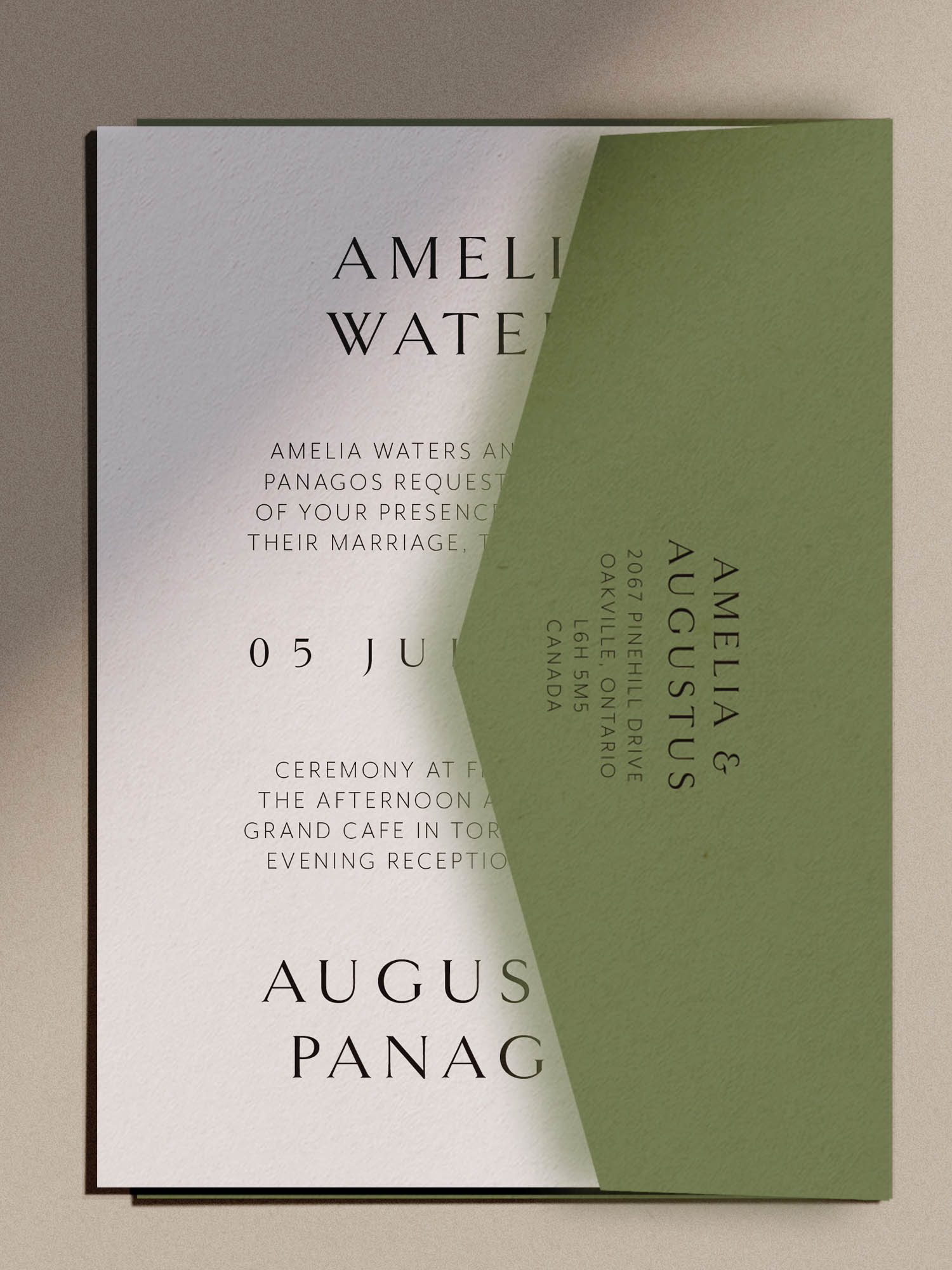 C03-Invite-Envelope-Group.jpg