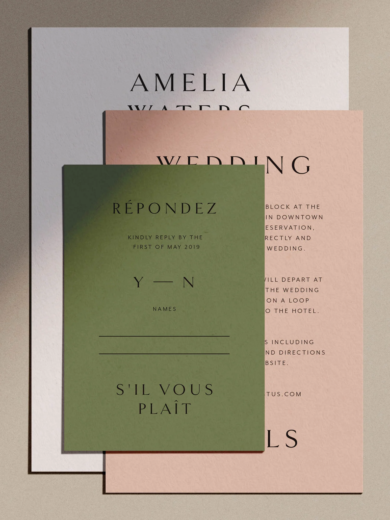 C03-Invite-Set.jpg