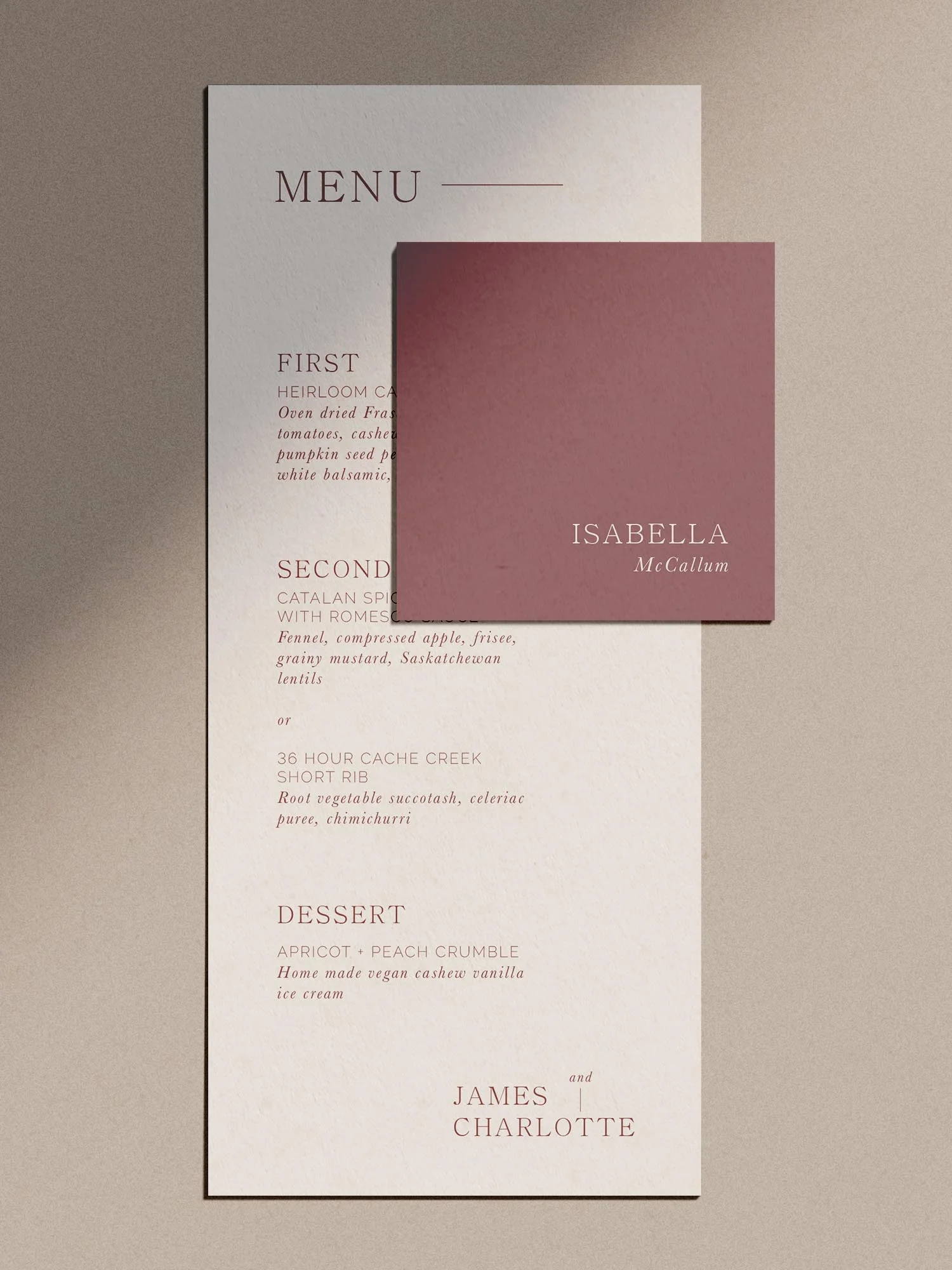 C01-Menu-02.jpg