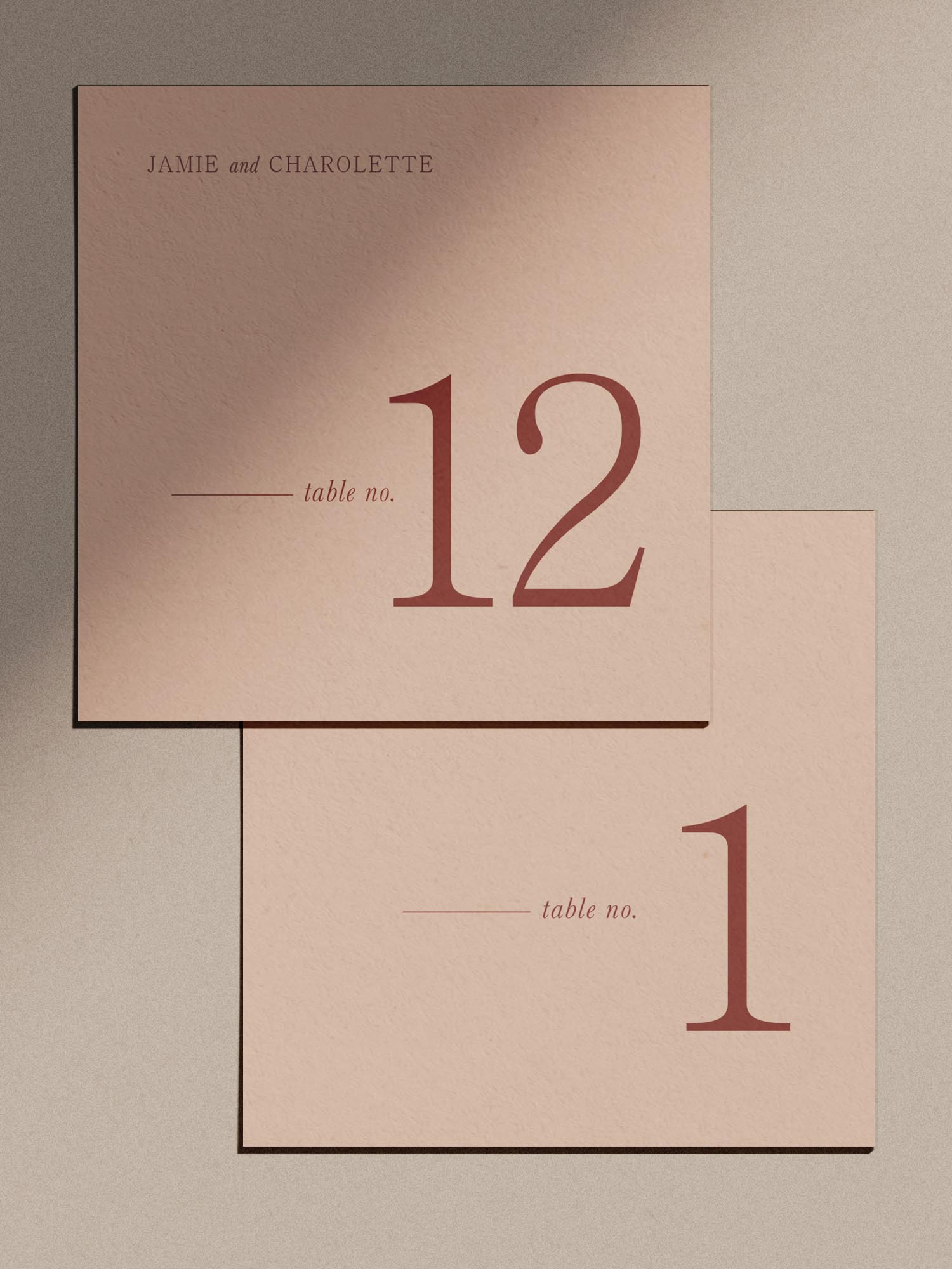 C01-TableNumbers-02.jpg