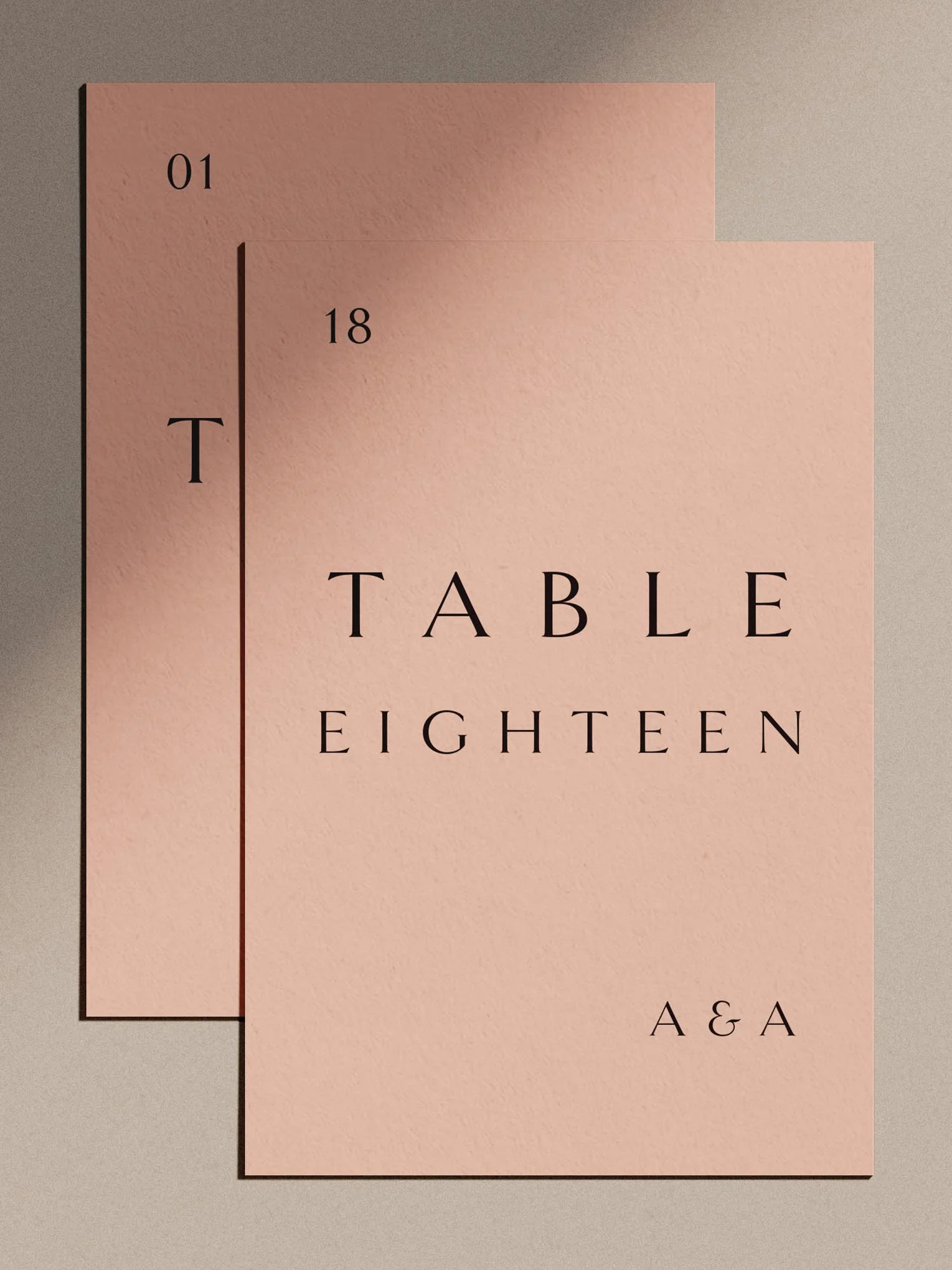 C03-TABLENUMBERS-02.jpg
