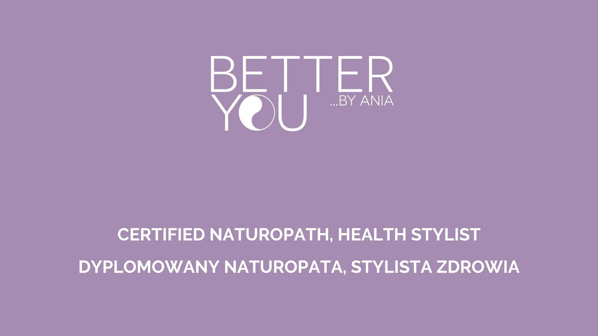 NATUROPATYCZNY+STYLISTA+ZDROWIA+%283%29.jpg