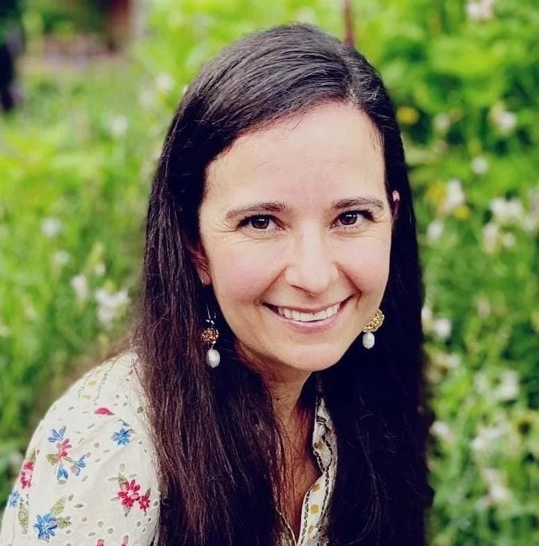 Seugnet Marais, LMFT, Charlotte couples therapist, family therapy, Ballantyne