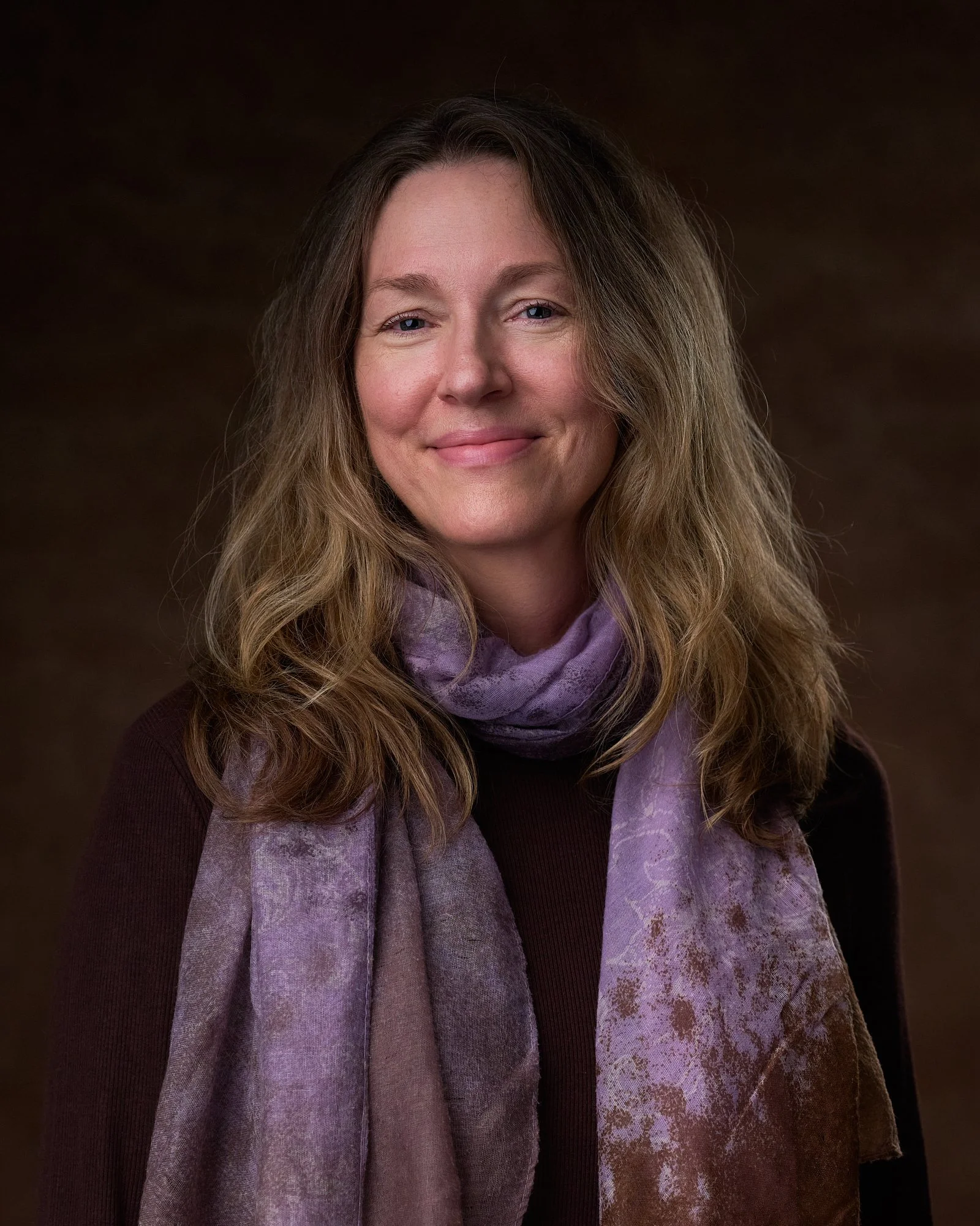 Achieve Balance Therapy, Psychotherapist, Shana Dols, MA, LMFT, Charlotte therapy, EMDR