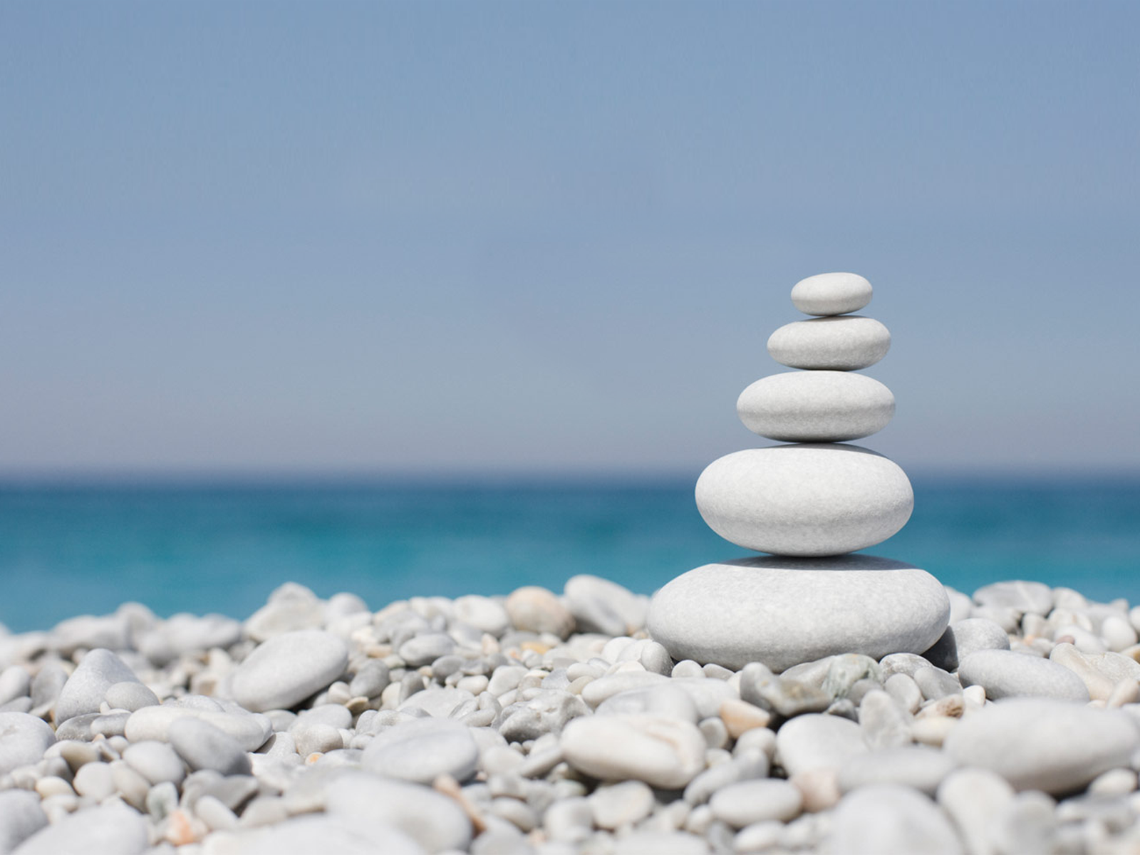 Achieve Balance, Pllc
