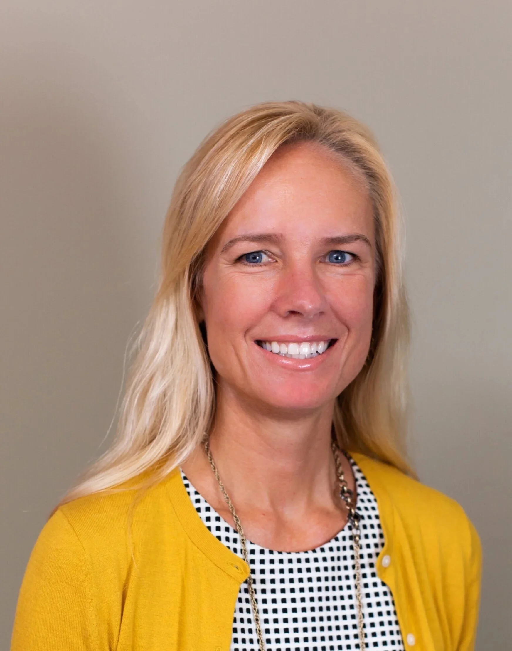 Jenny Caldwell, LMFT, Couples therapy expert, Charlotte, Ballantyne