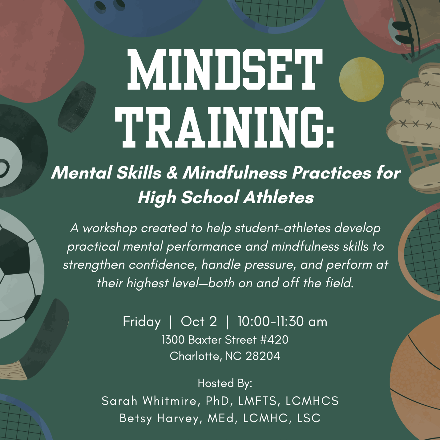 2026+Mindset+Training+for+HS+Athletes.png