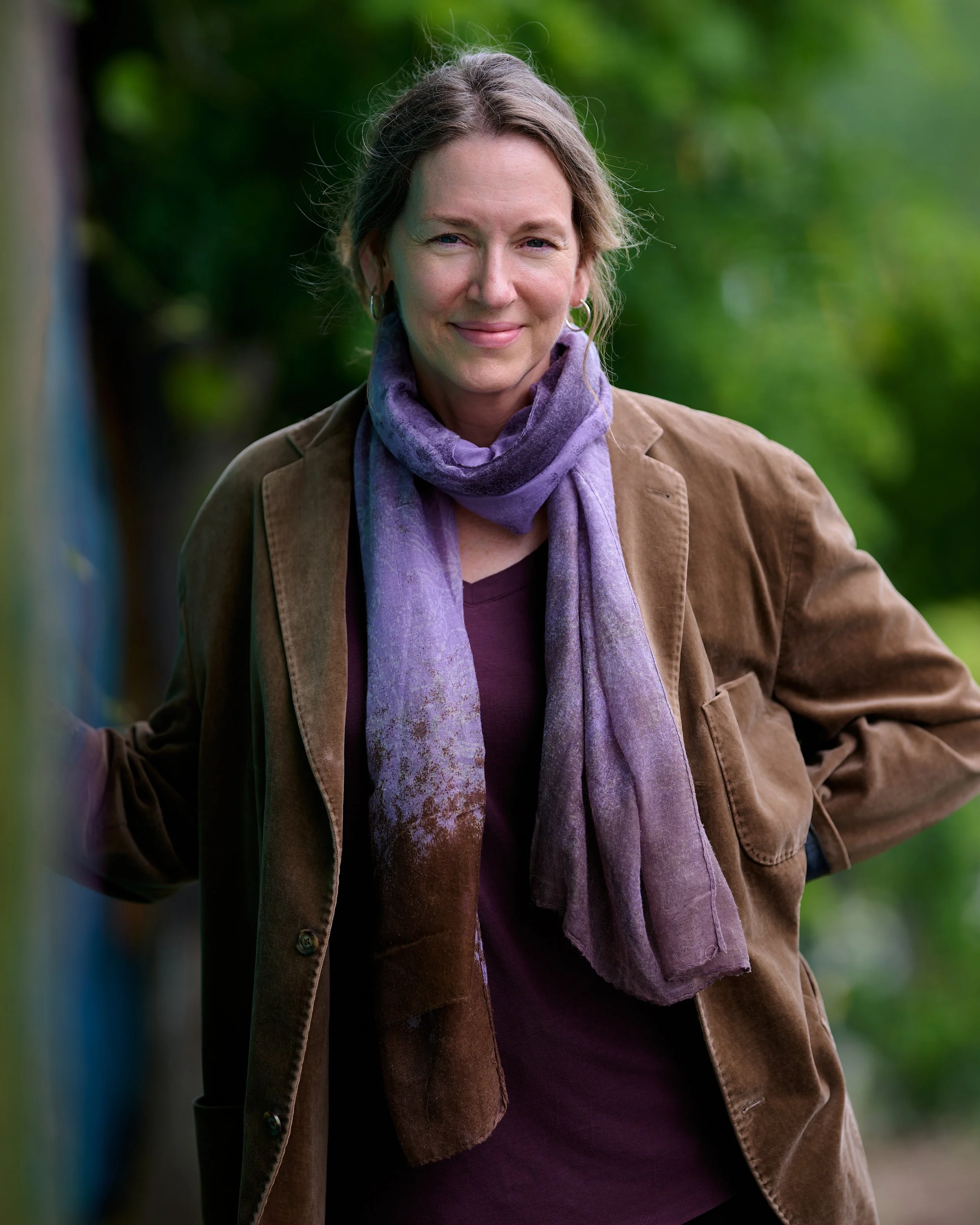 Achieve Balance Therapy, Psychotherapist, Shana Dols, MA, LMFT, Charlotte therapy, EMDR