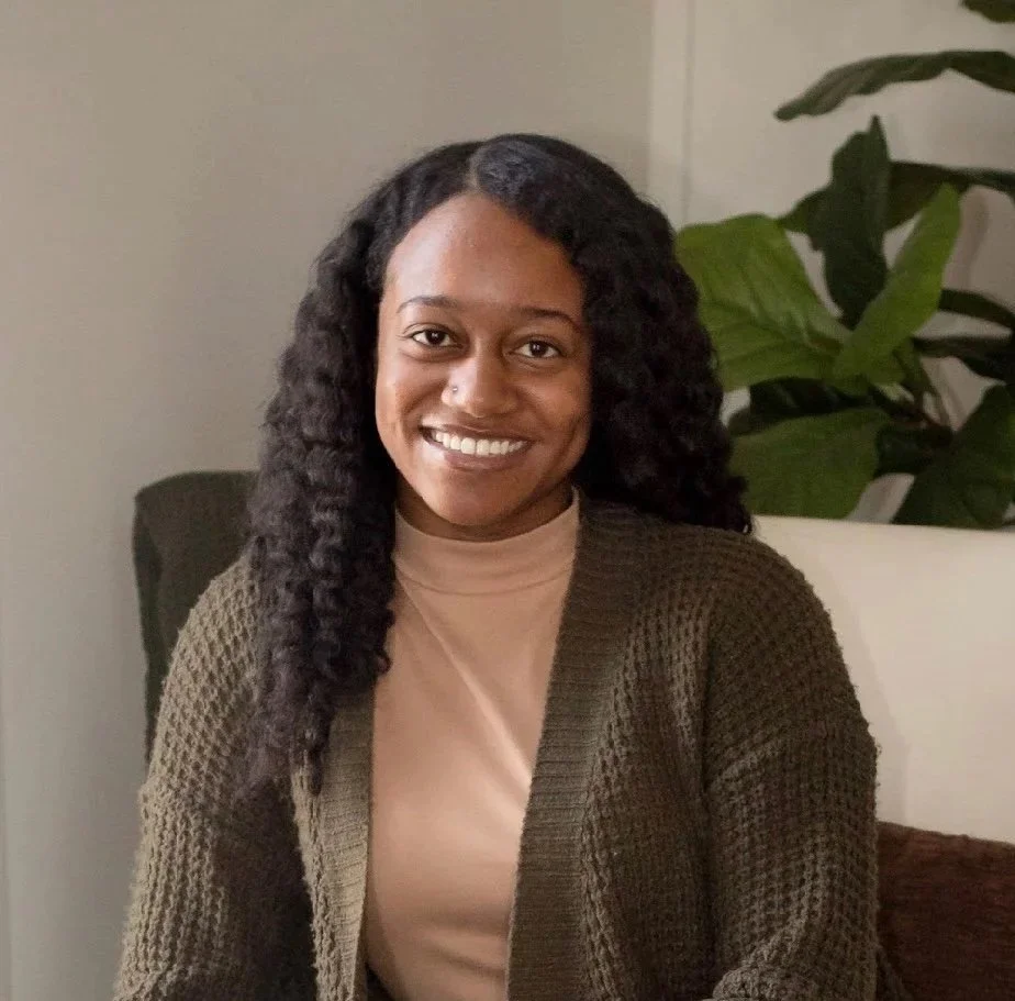 Kenyah Smith, LMFT, Couples expert, Charlotte, Midtown, Infidelity, Connection