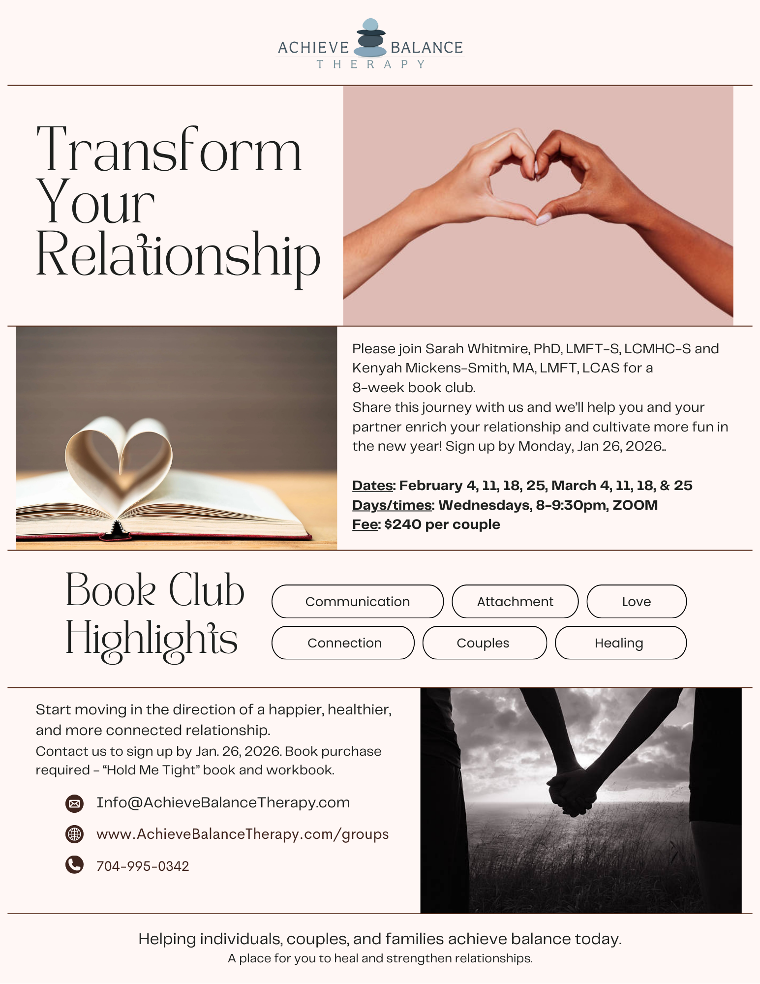 Achieve Balance Book Club 2026.png