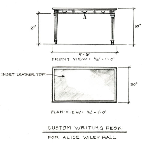 Writing_Desk.jpg