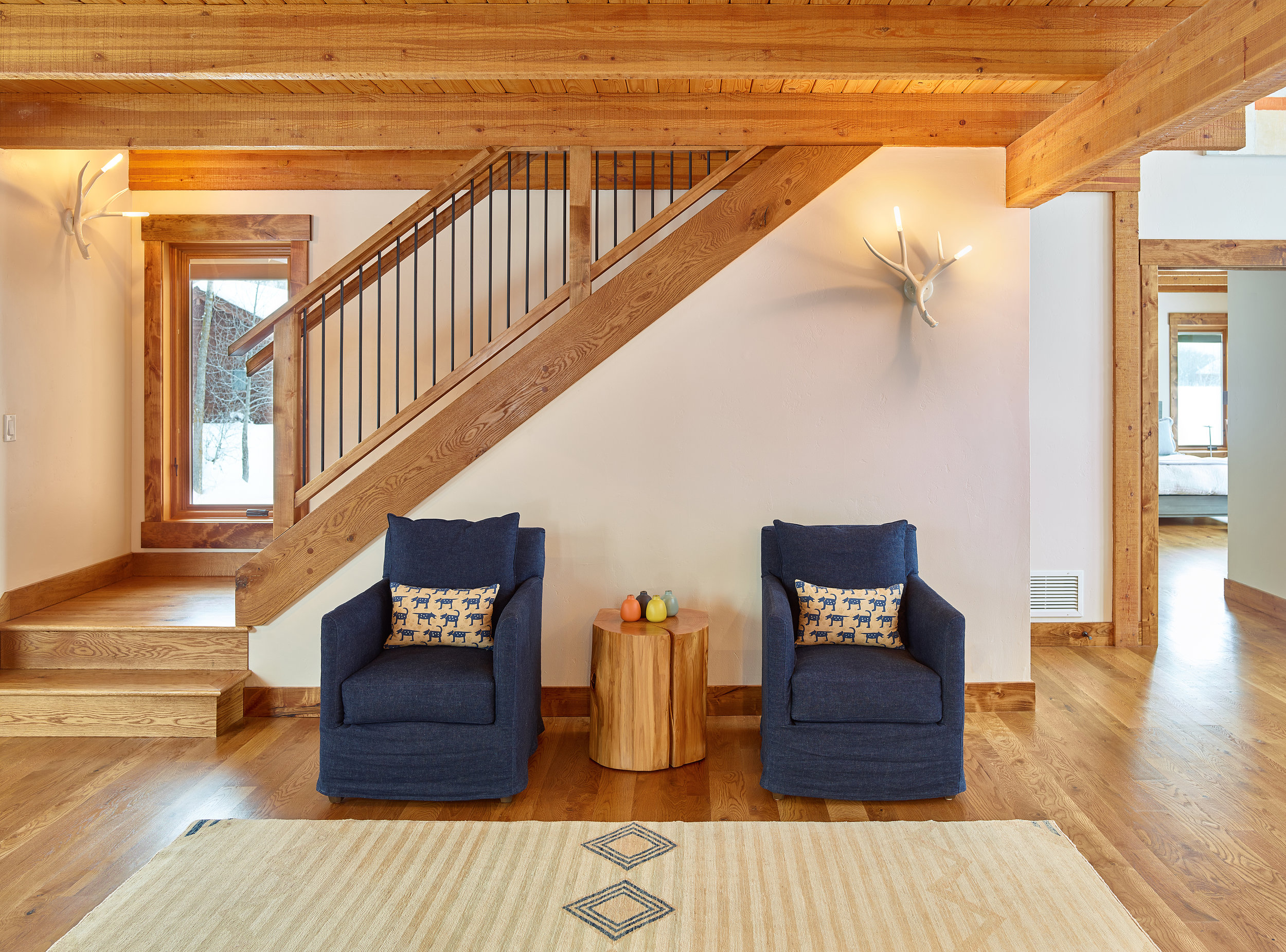 160109_10804_houzz.jpg