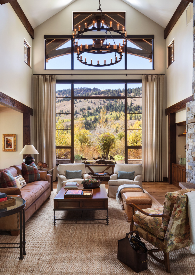 Screen Shot 2019-09-23 at 3.01.42 PM.png