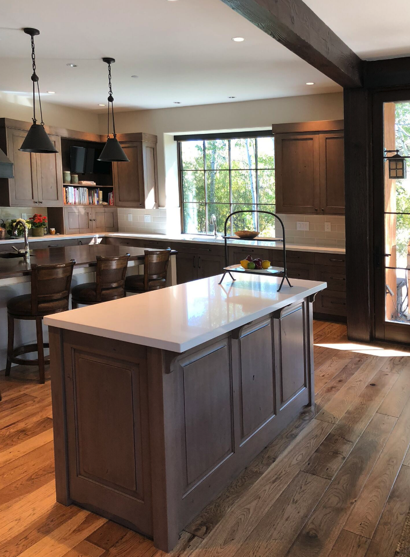 Screen Shot 2019-09-23 at 3.06.23 PM.png