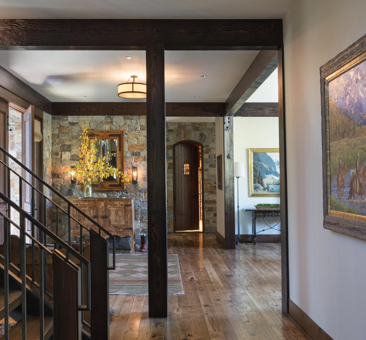 Screen Shot 2019-09-23 at 3.07.08 PM.png