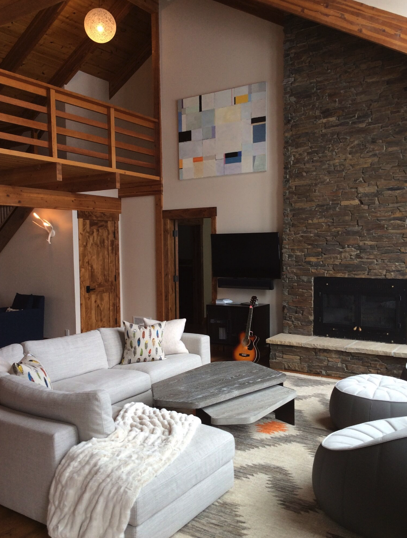 Screen Shot 2019-09-23 at 3.17.45 PM.png