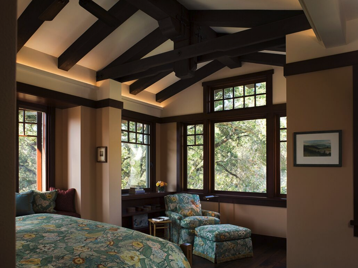 Screen Shot 2019-09-23 at 3.22.42 PM.png