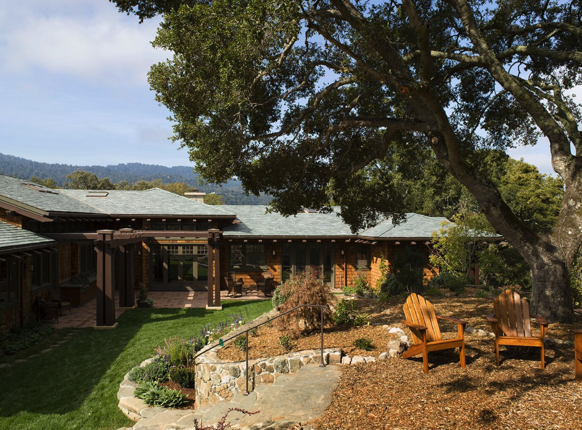 Screen Shot 2019-09-23 at 3.24.35 PM.png