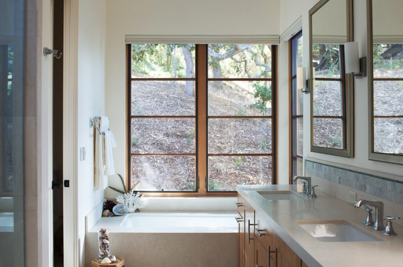 Screen Shot 2019-09-23 at 3.29.21 PM.png