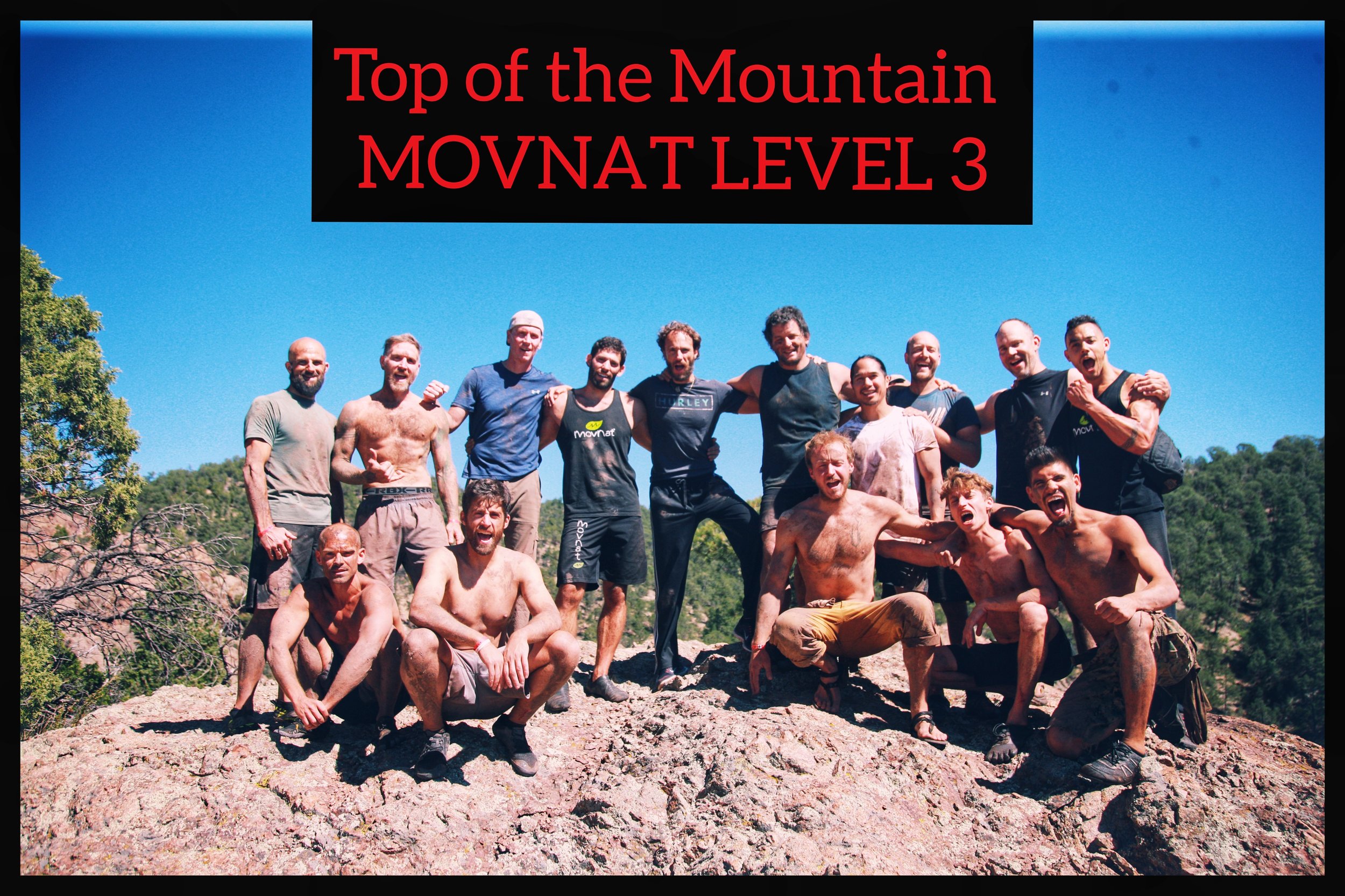 Top of Level3-01.jpeg