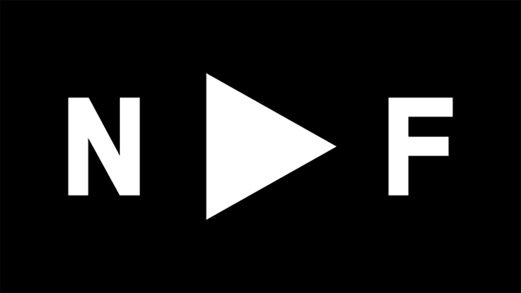 NFTV_Logo_Monogram (1).png