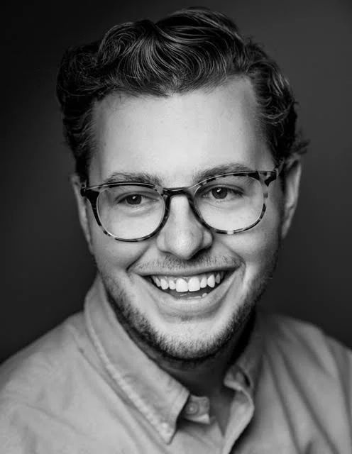 Kyle O'Donnell Headshot.jpg