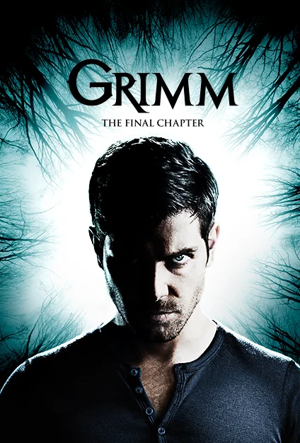 grimm.jpg