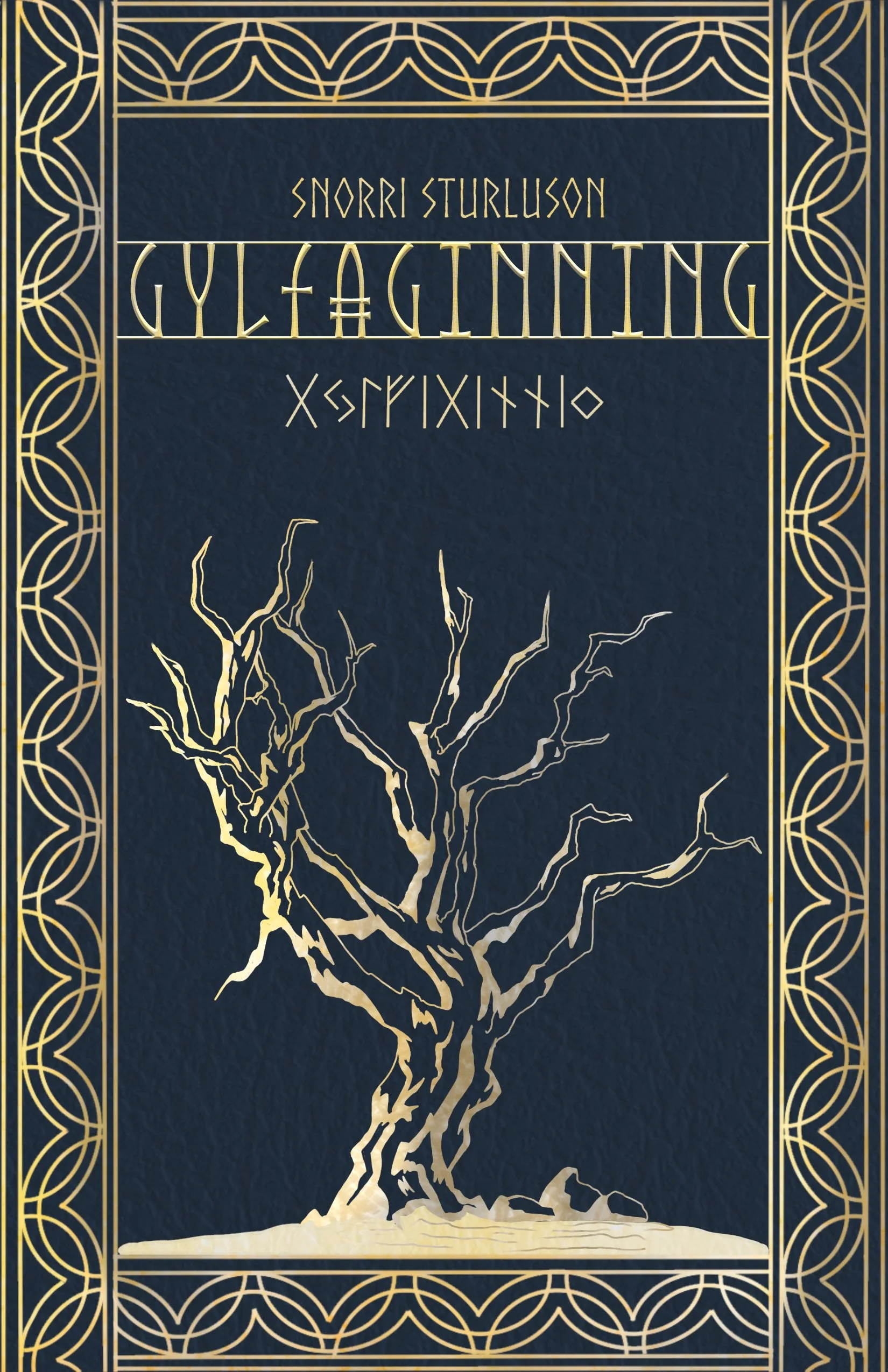 SAV_202210_ILLU_706_Rachel_Matthews_A8_FinalCover.jpg