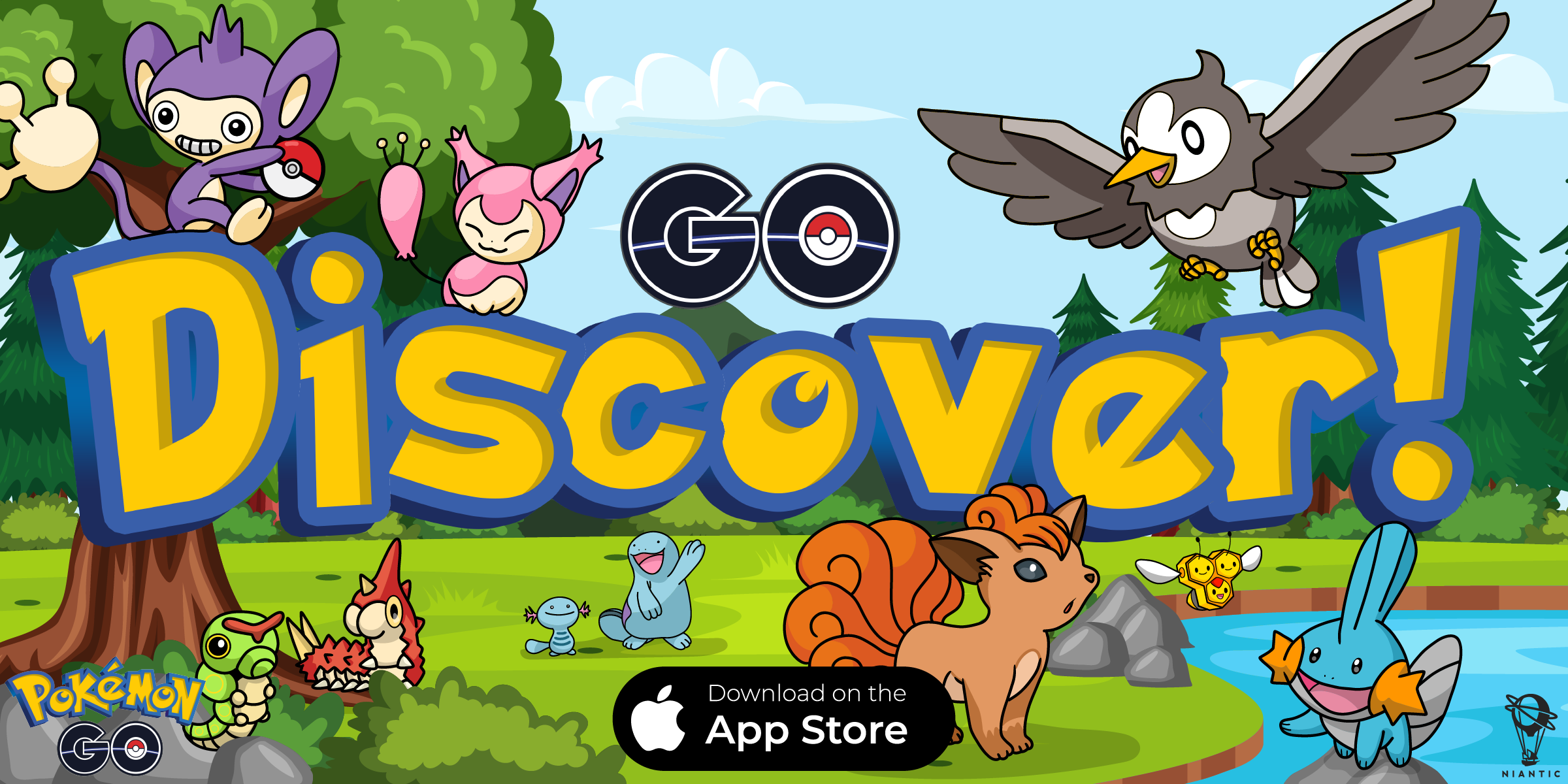 PGo-Discover.png