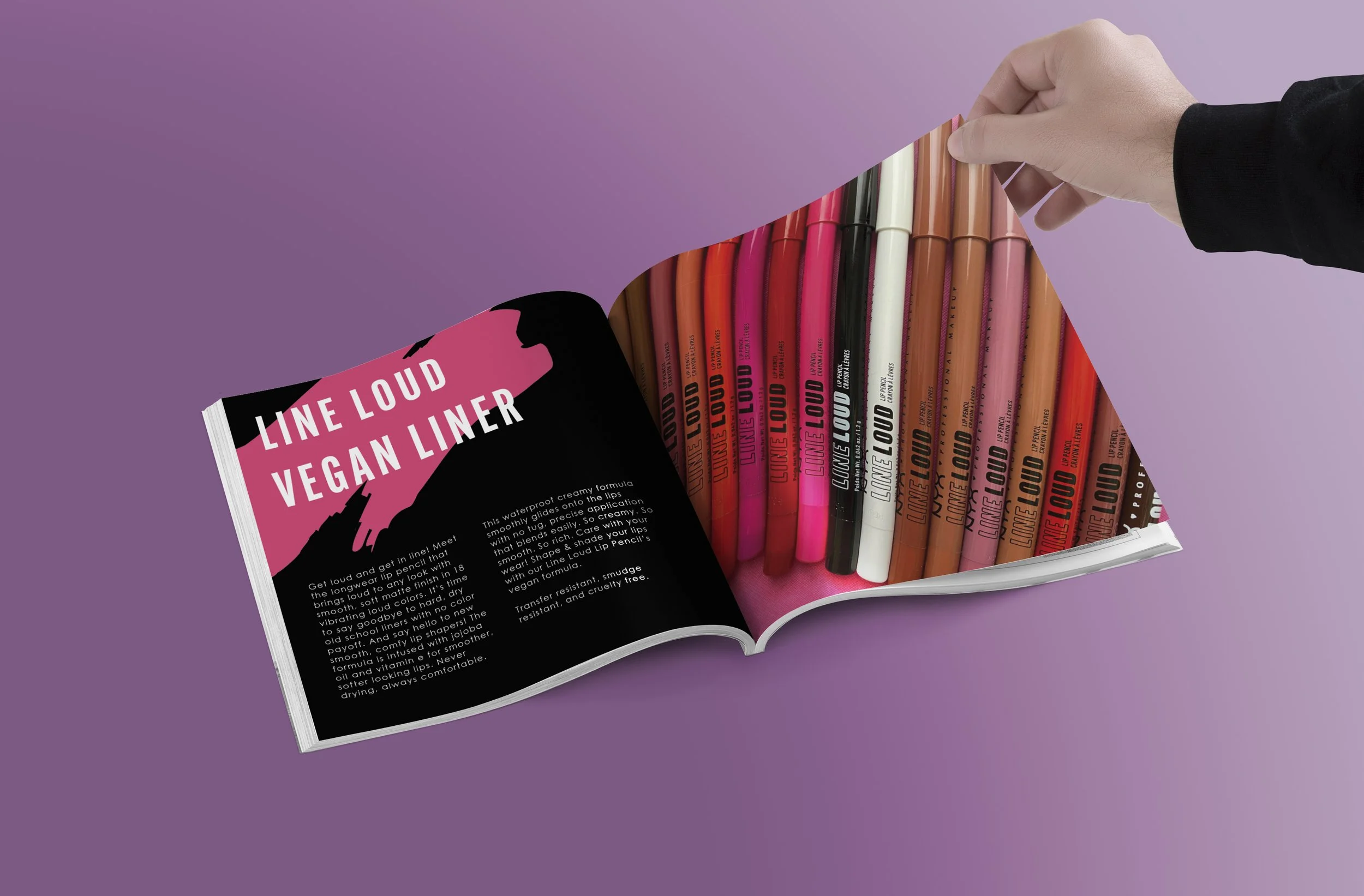 ATL_202310_ADVE_RachelMatthews_Project3_Mockup4.jpg
