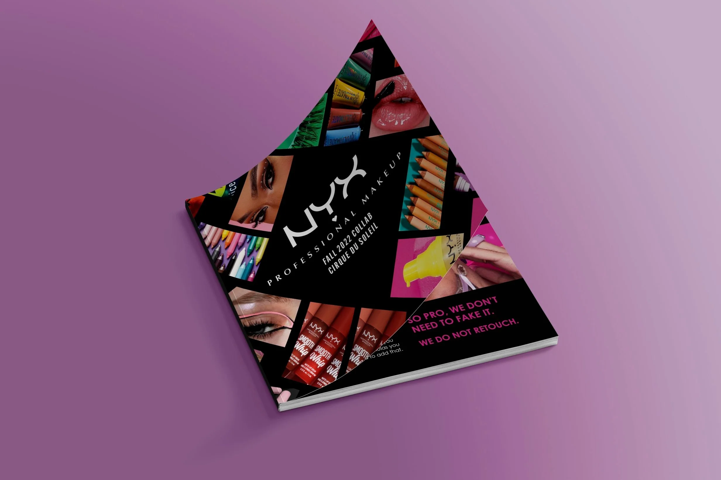 ATL_202310_ADVE_RachelMatthews_Project3_Mockup1.jpg