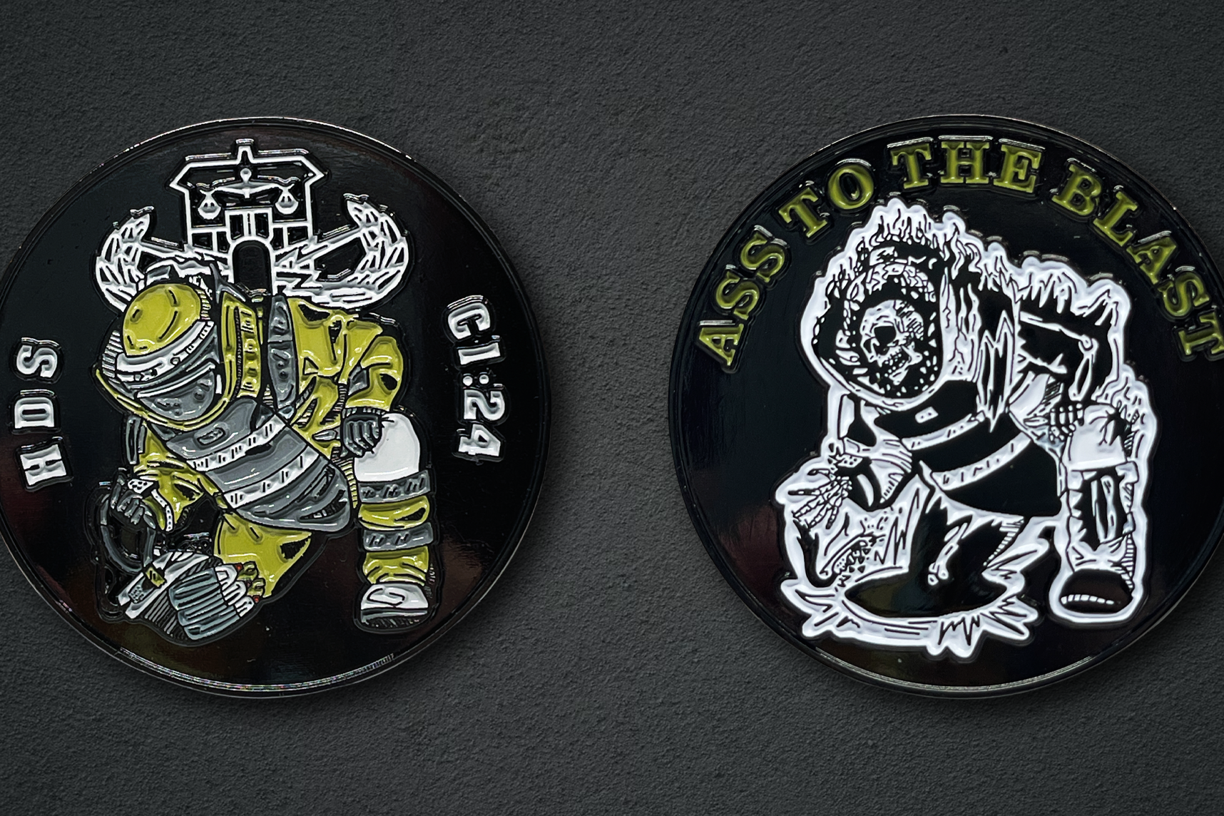 C1-26 Coin.png