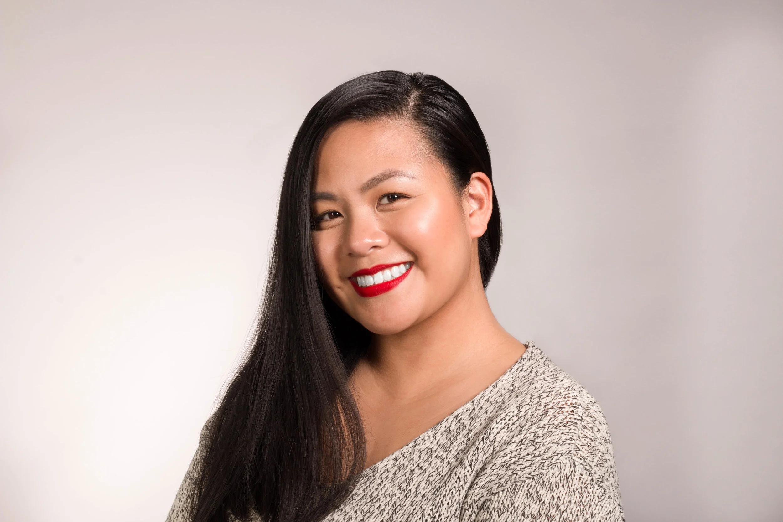 RaeAnne Reyes