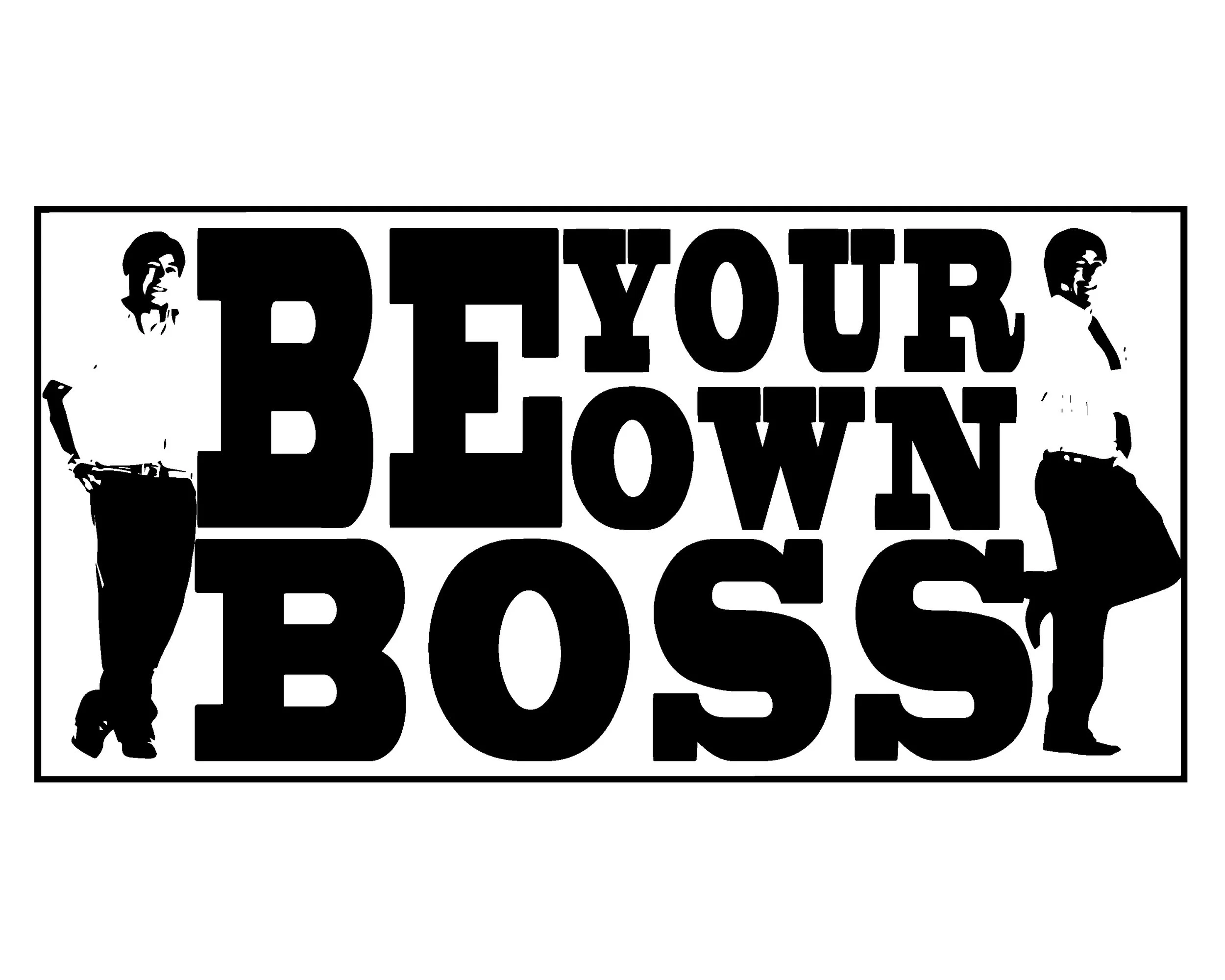 BeYourOwnBoss.jpg