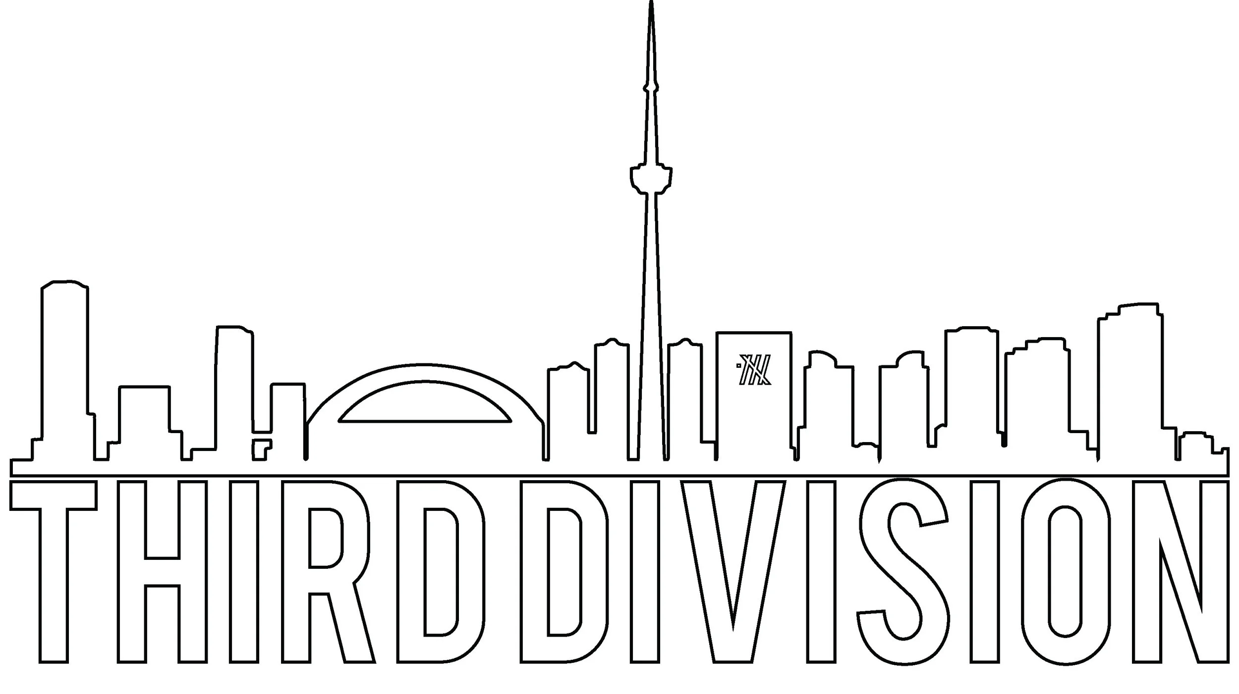 Cimino_Michael_ThirdDivision_CityLogo.jpg