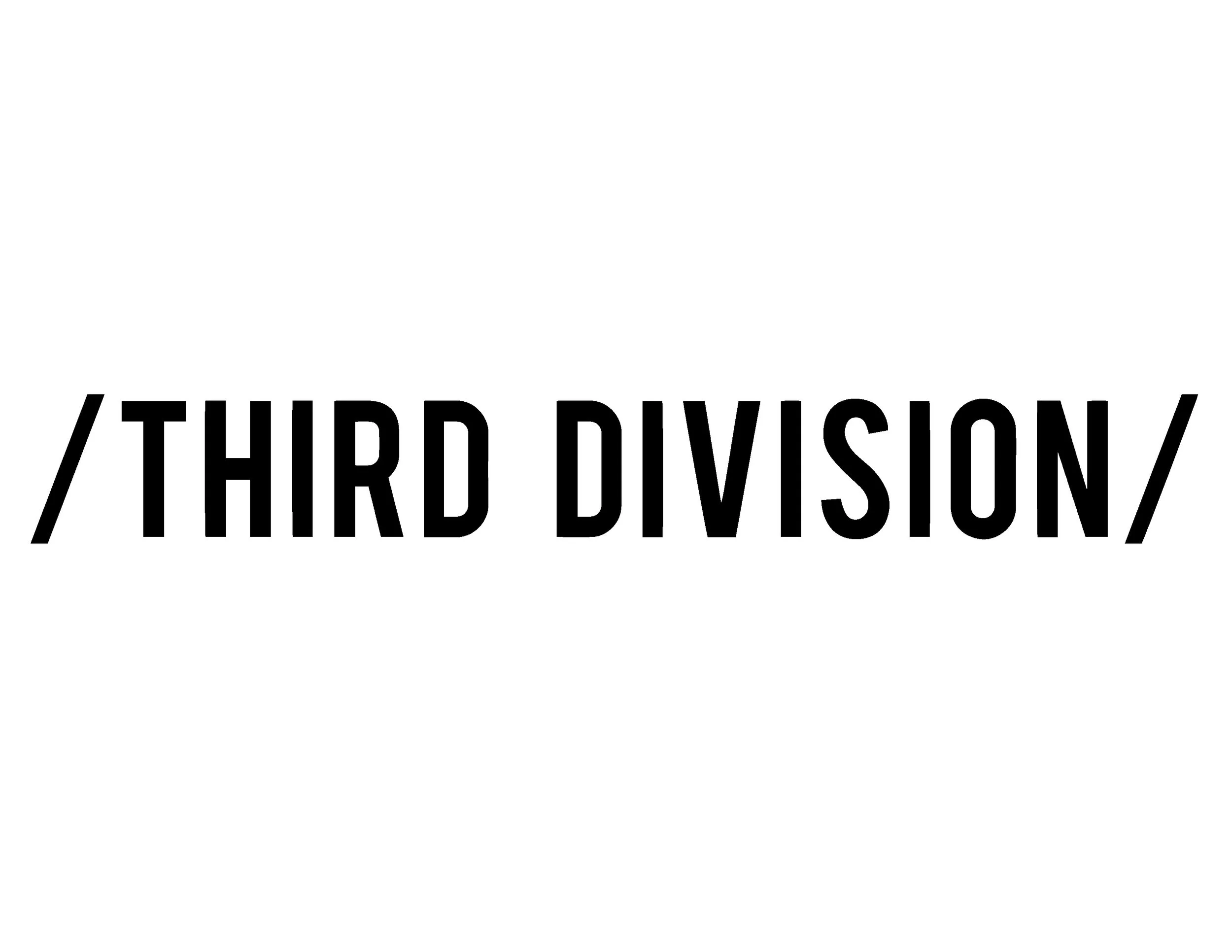 Third_Division_Black (1).jpg