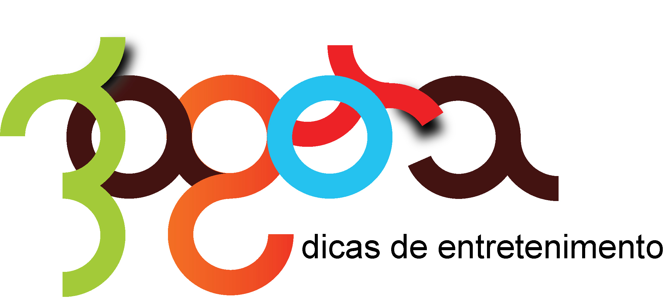 Advanced Illustrator Tutorials_crazy cool logo_CIMINO.jpg