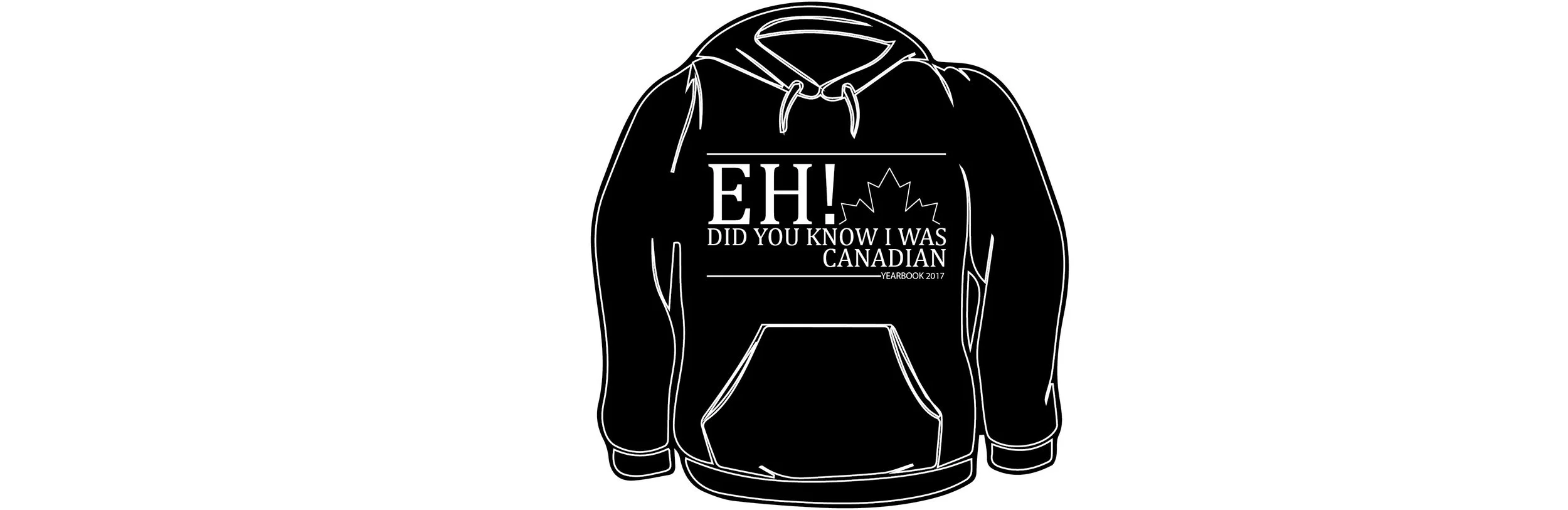 sweatshirt.jpg