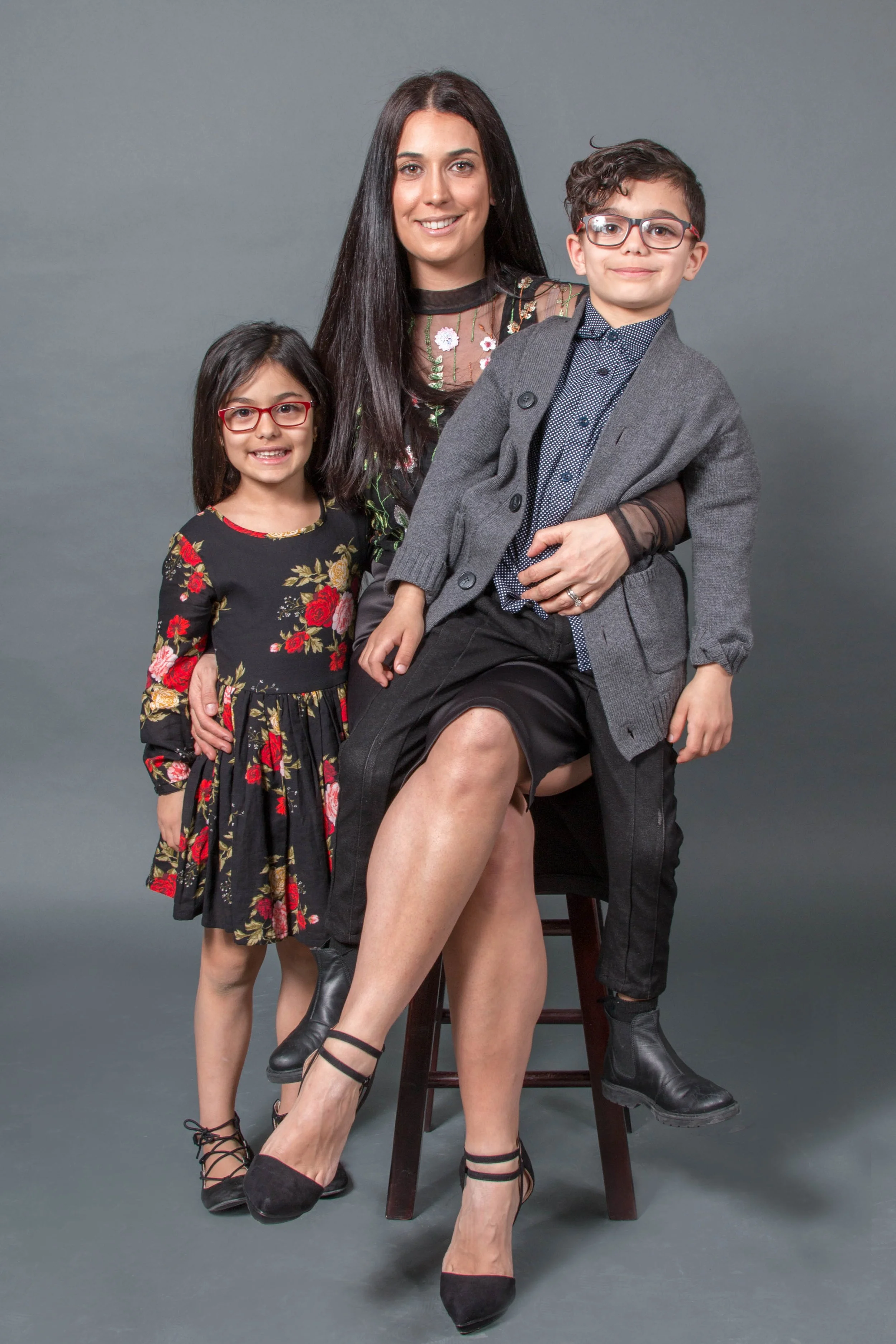 Cimino_Michael_Family_Cavallari_2.jpg