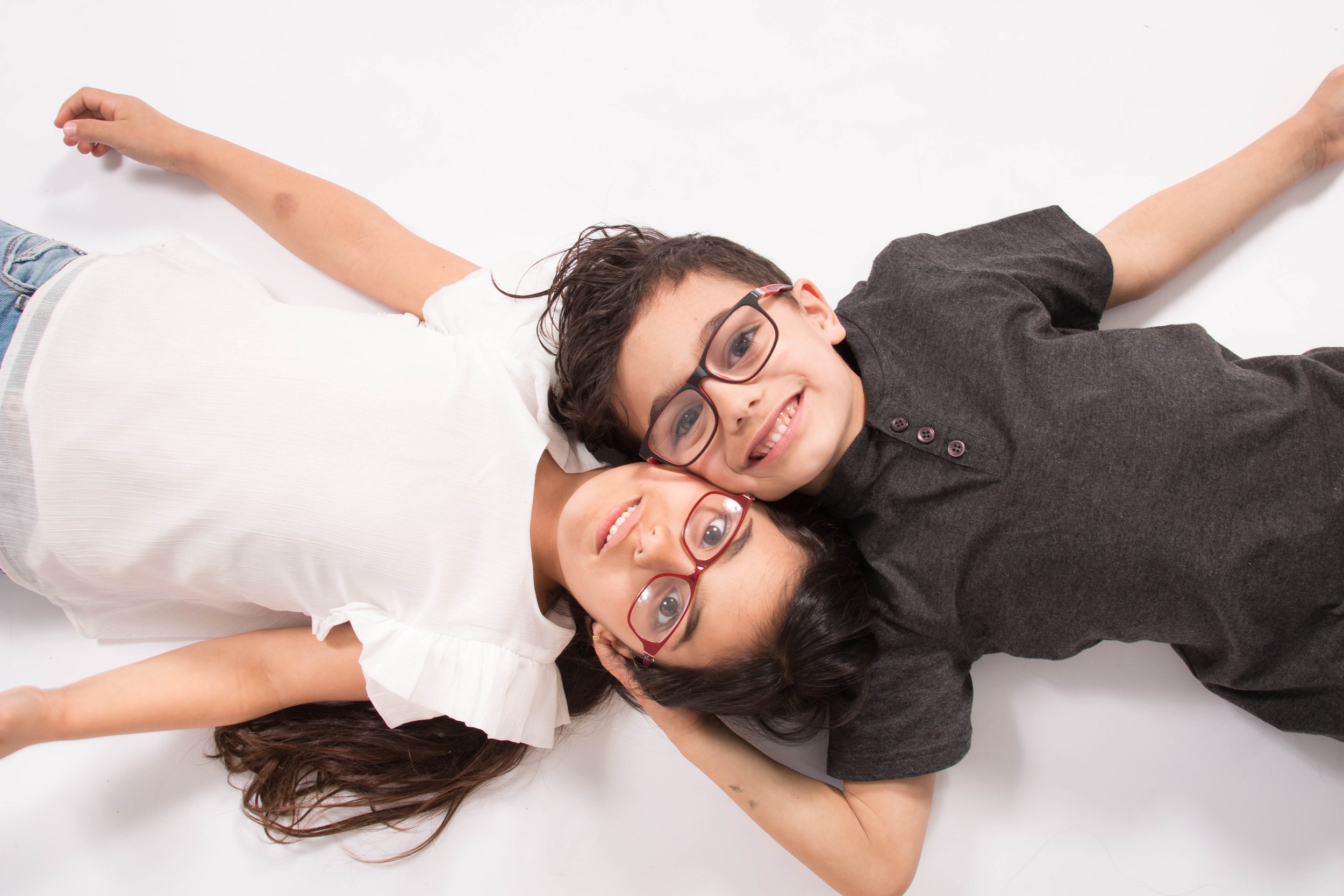 Cimino_Michael_Family_Cavallari_0027.jpg