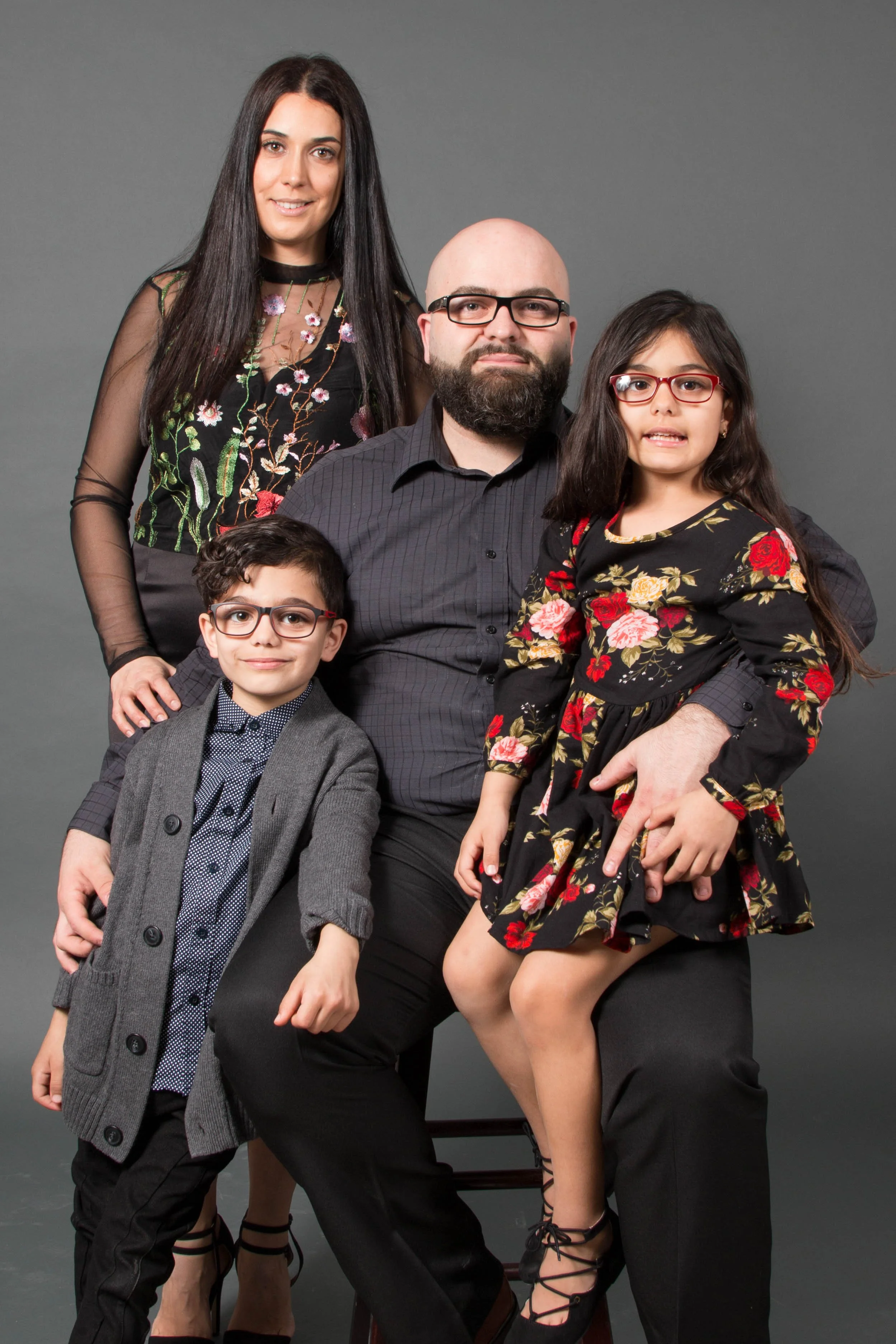Cimino_Michael_Family_Cavallari_9543.jpg