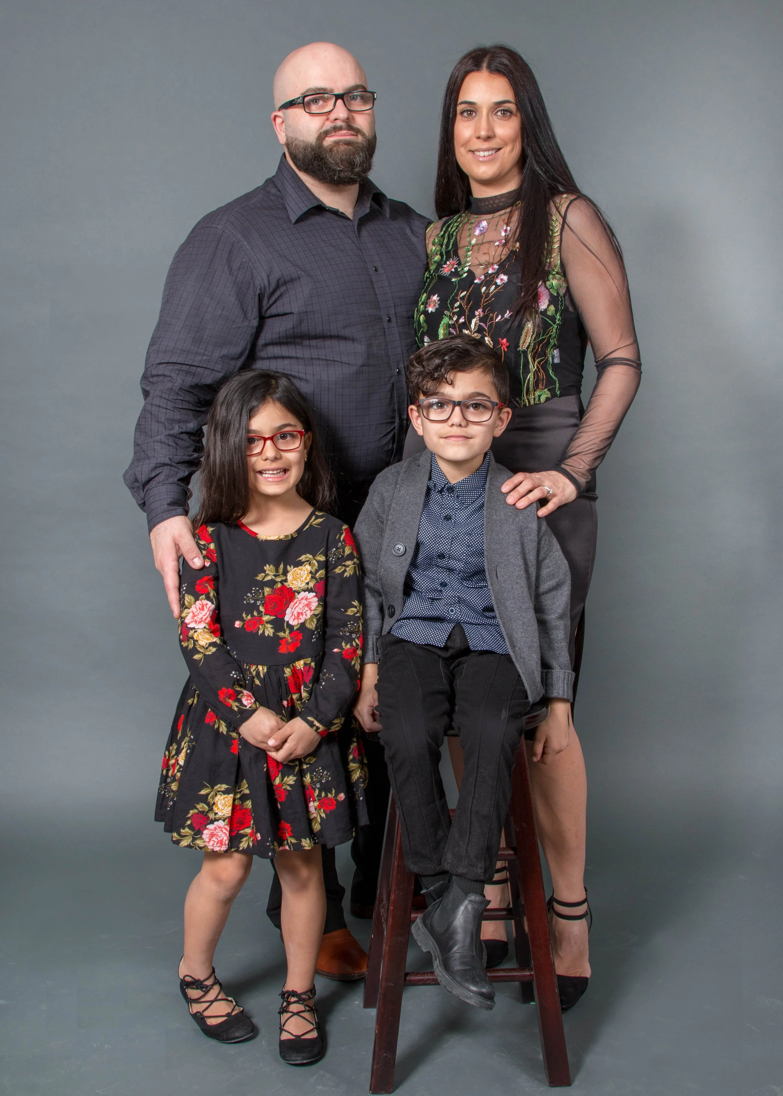 Cimino_Michael_Family_Cavallari_9581.jpg