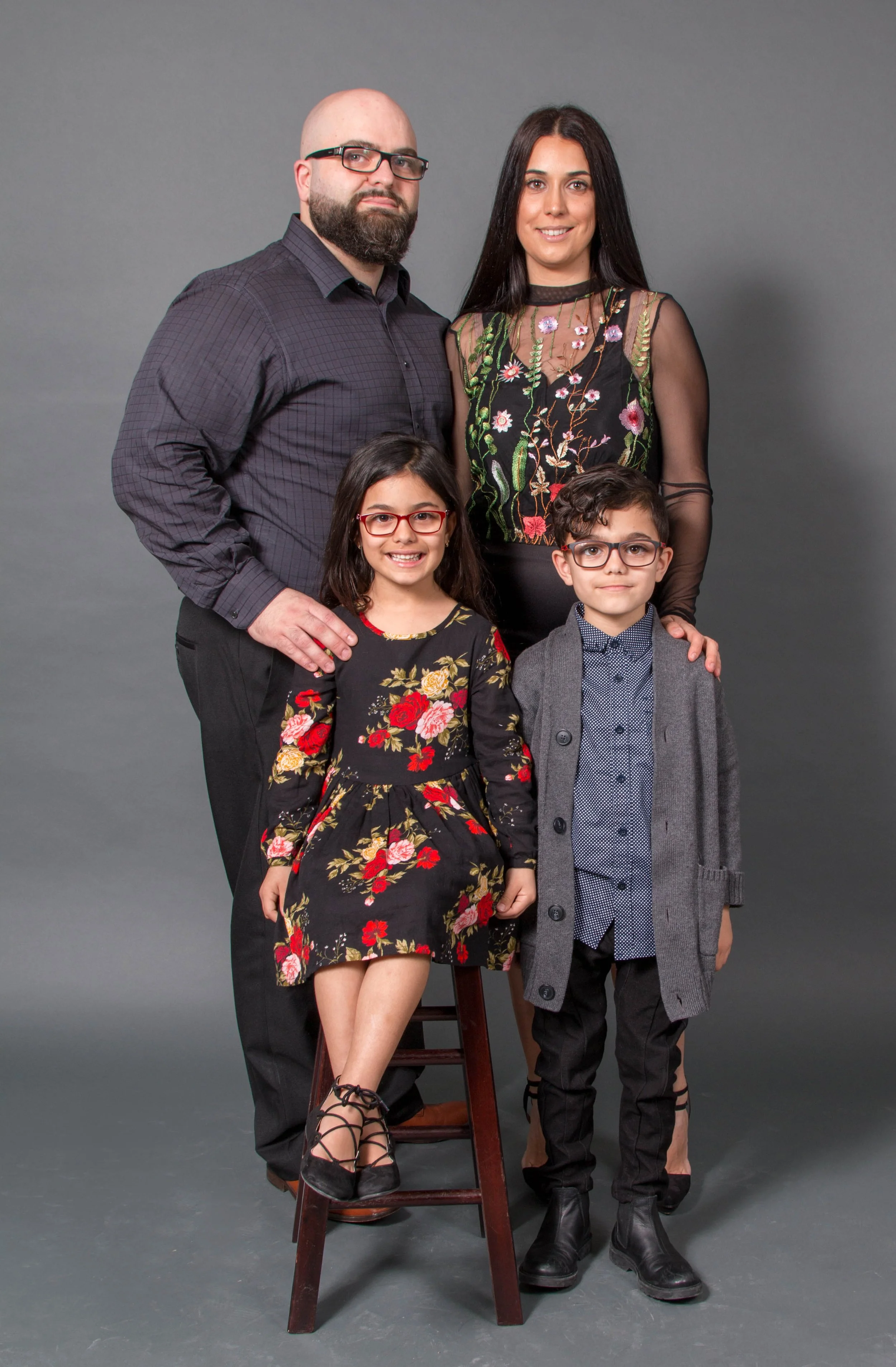 Cimino_Michael_Family_Cavallari_9586.jpg