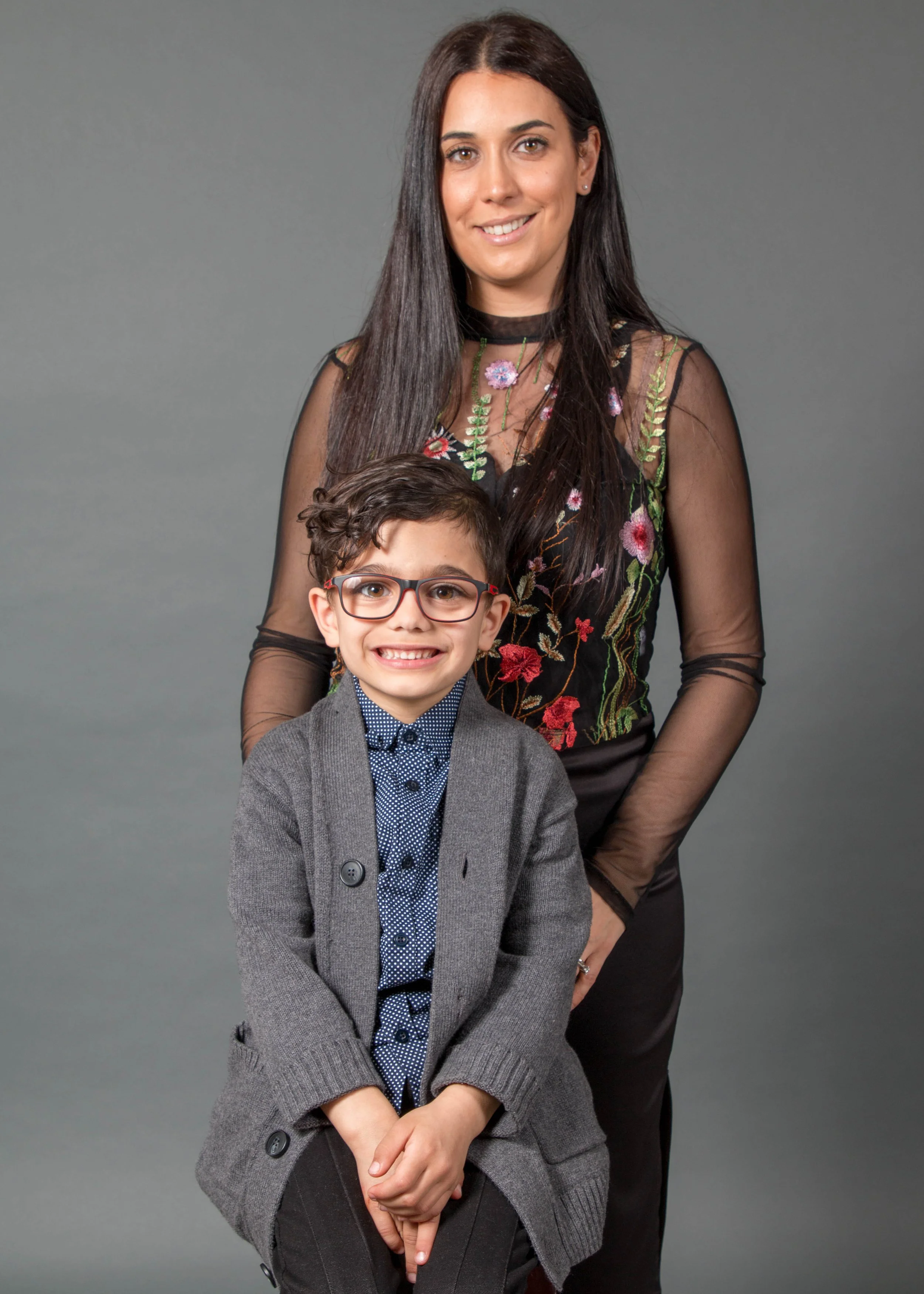 Cimino_Michael_Family_Cavallari_9609.jpg