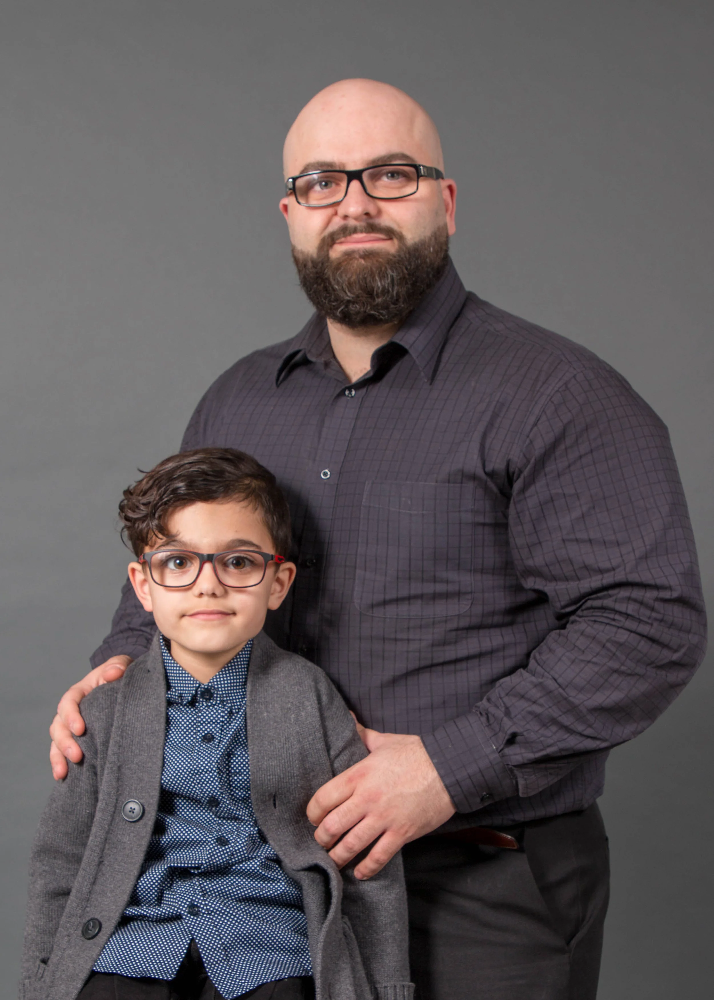 Cimino_Michael_Family_Cavallari_9613.jpg