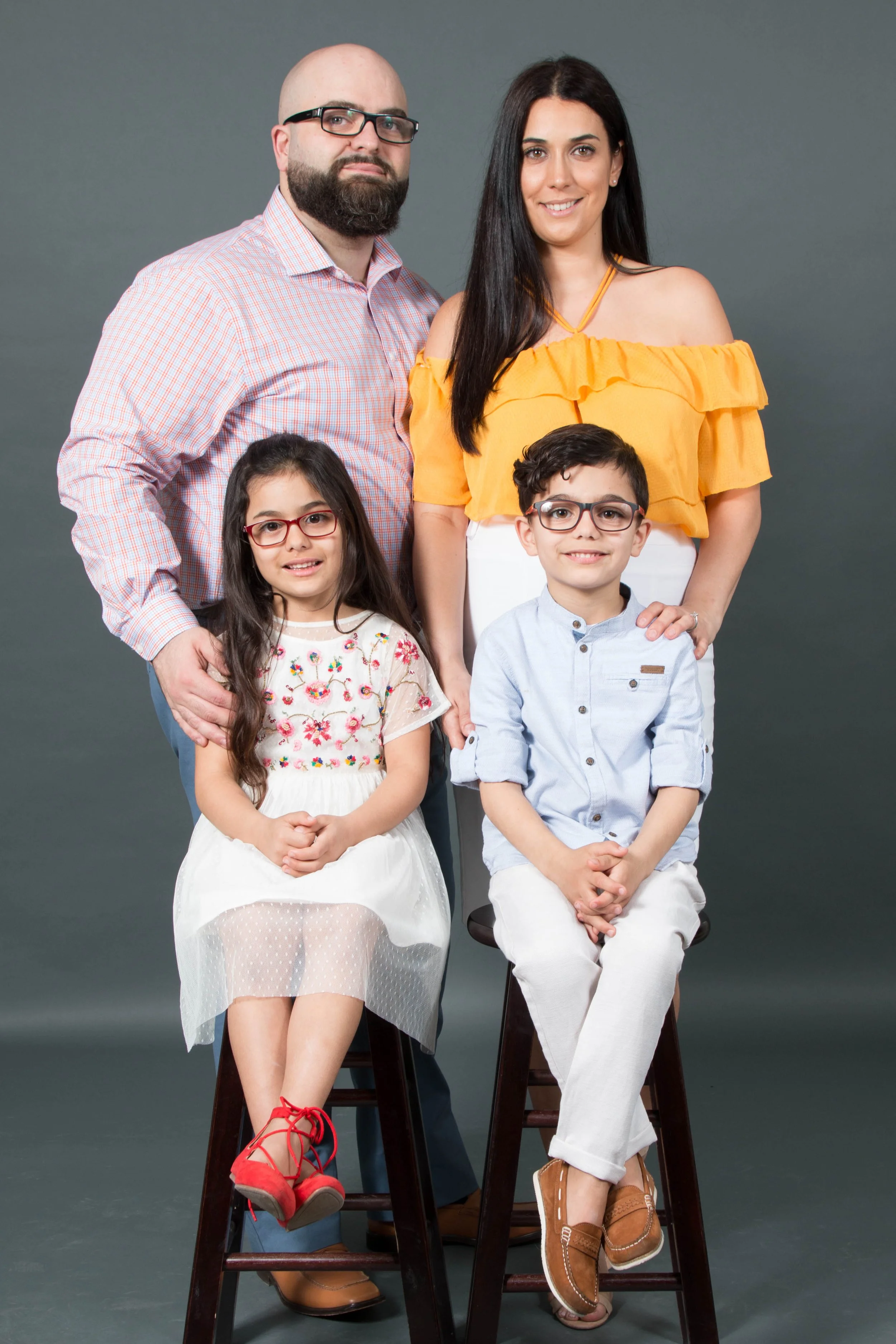 Cimino_Michael_Family_Cavallari_9649.jpg