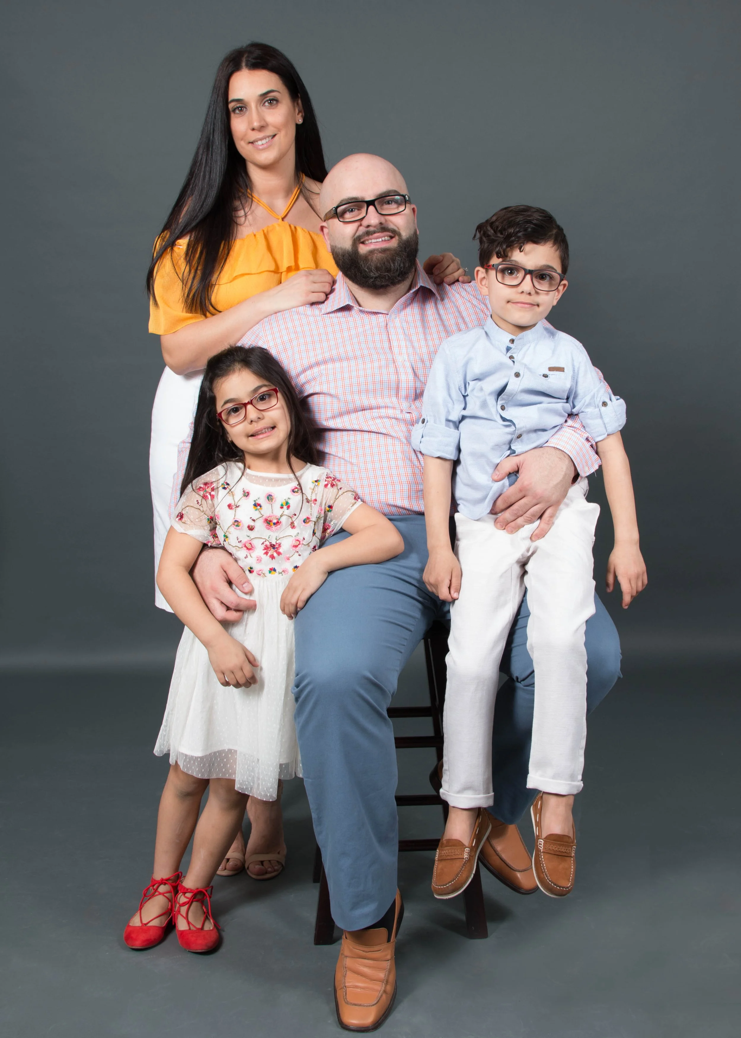 Cimino_Michael_Family_Cavallari_9658.jpg