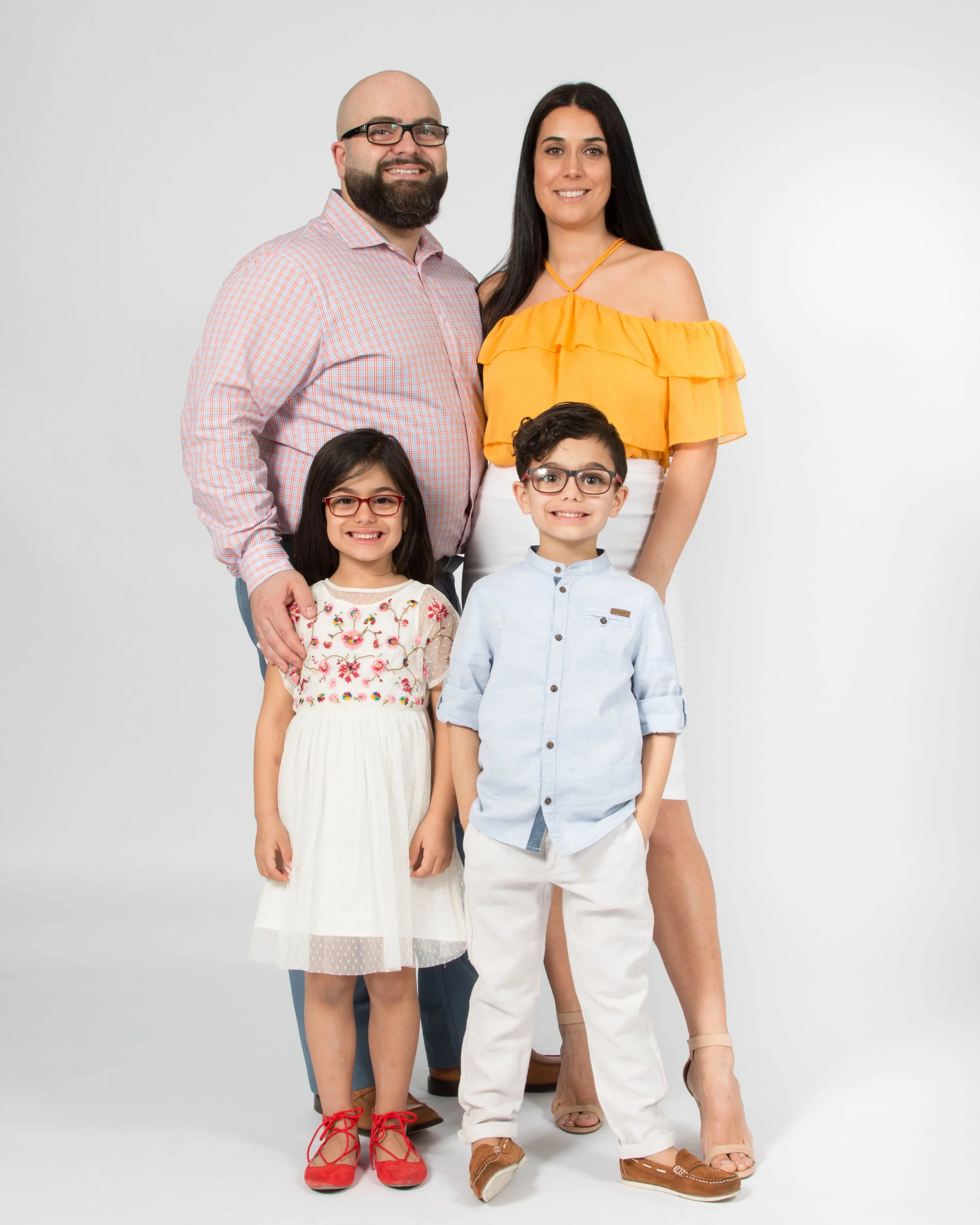 Cimino_Michael_Family_Cavallari_9857.jpg