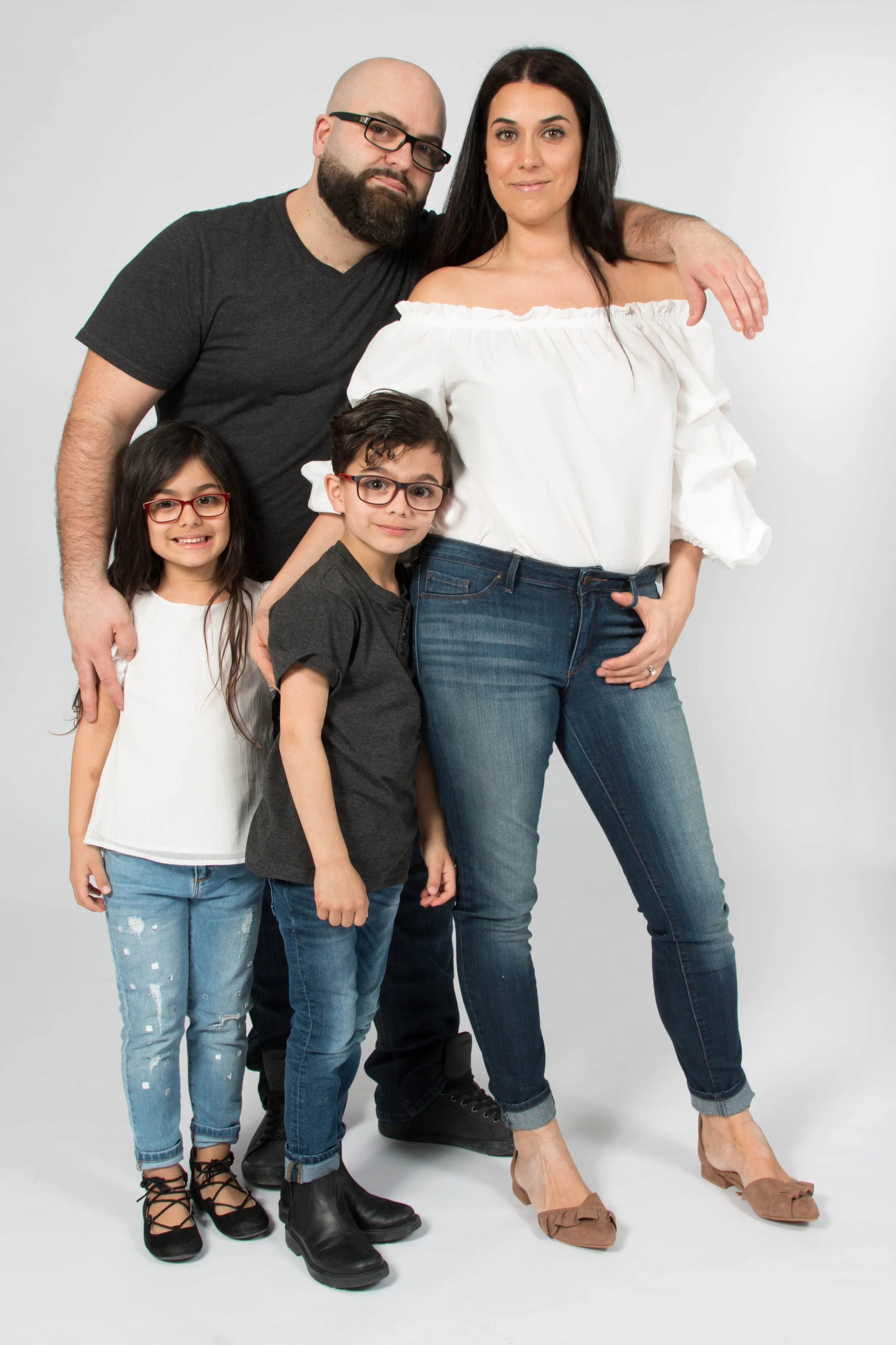 Cimino_Michael_Family_Cavallari_9940.jpg