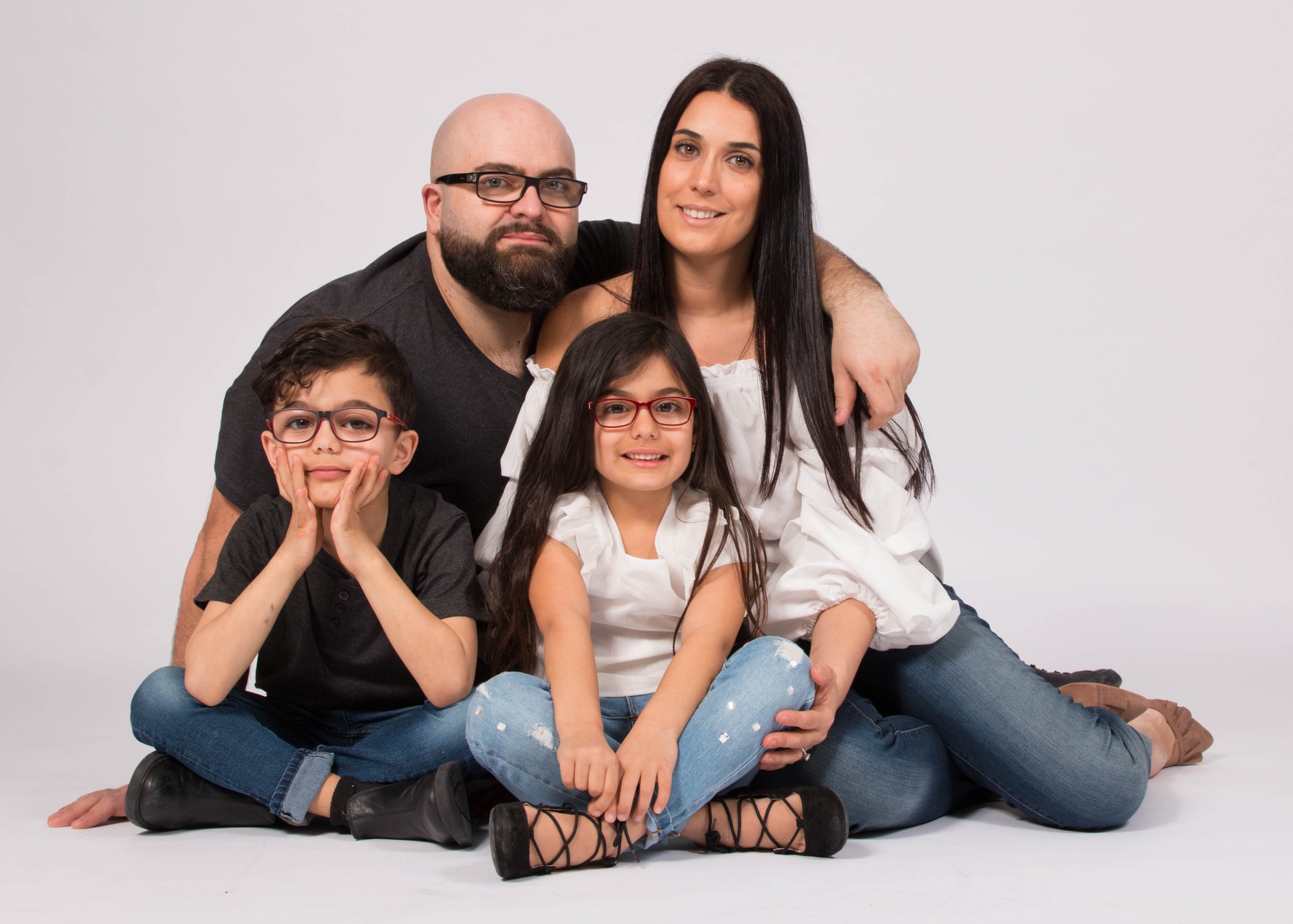 Cimino_Michael_Family_Cavallari_9981.jpg